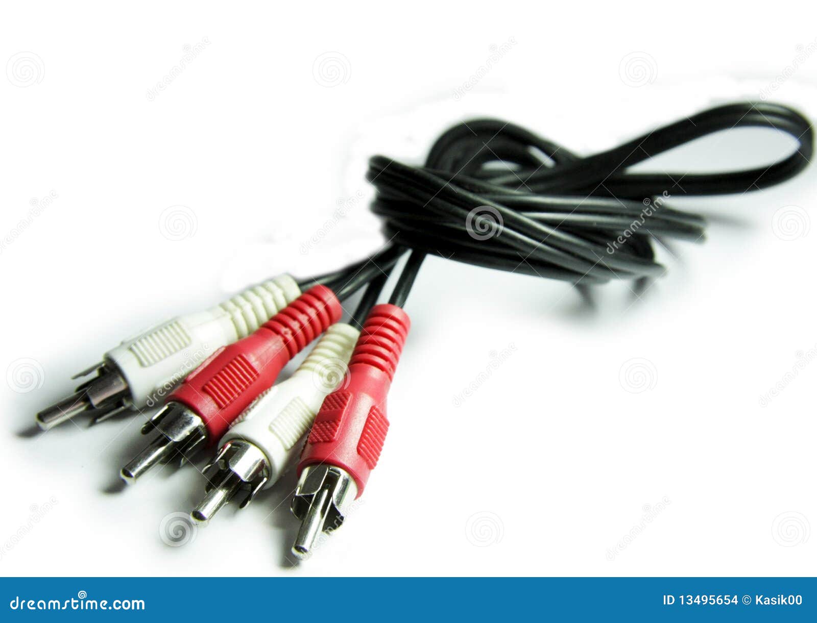 Rca dl audio Rca dl audio