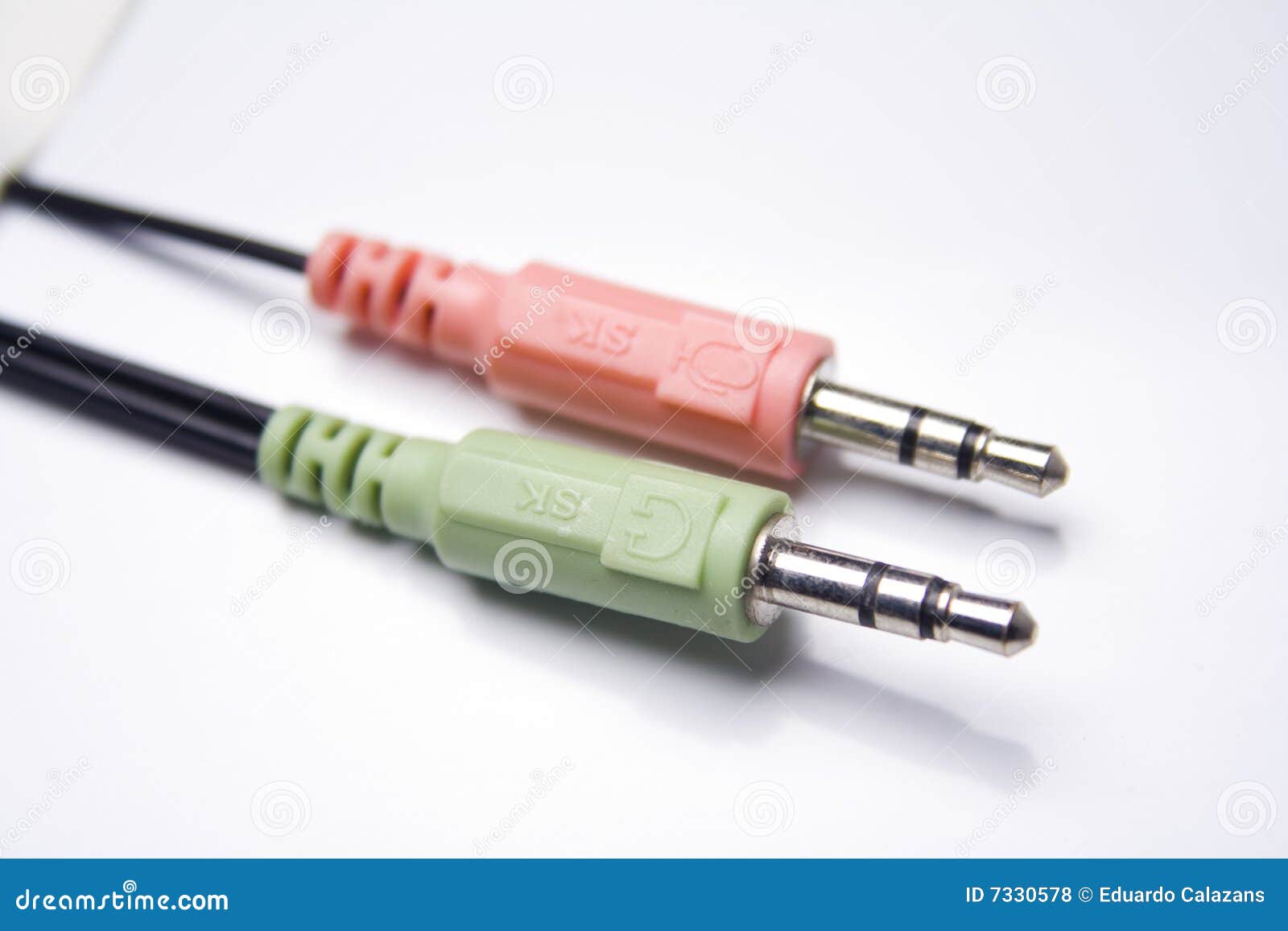 rca cable 2