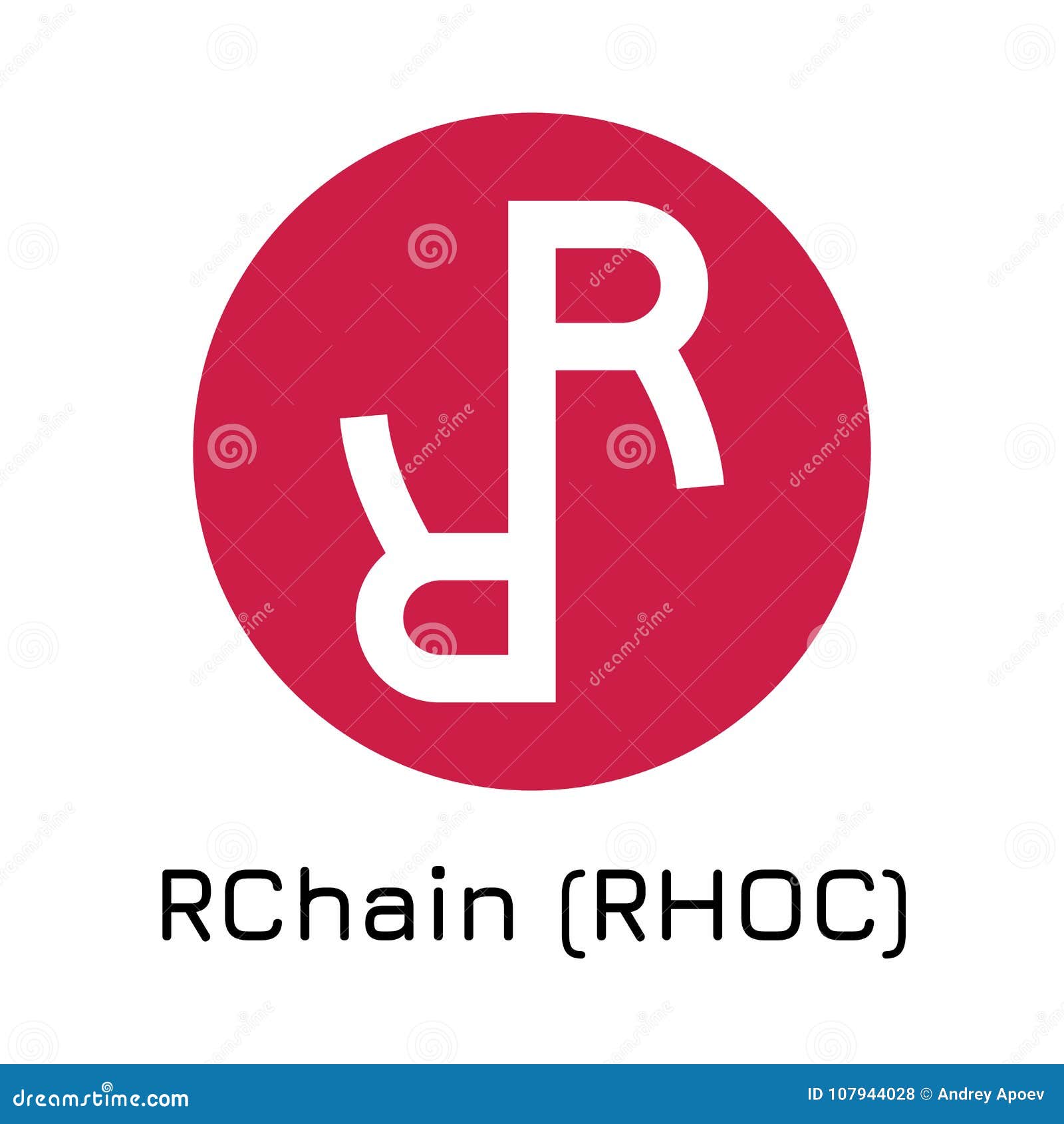 Rhoc Icon Stock Illustrations 9 Rhoc Icon Stock Illustrations
