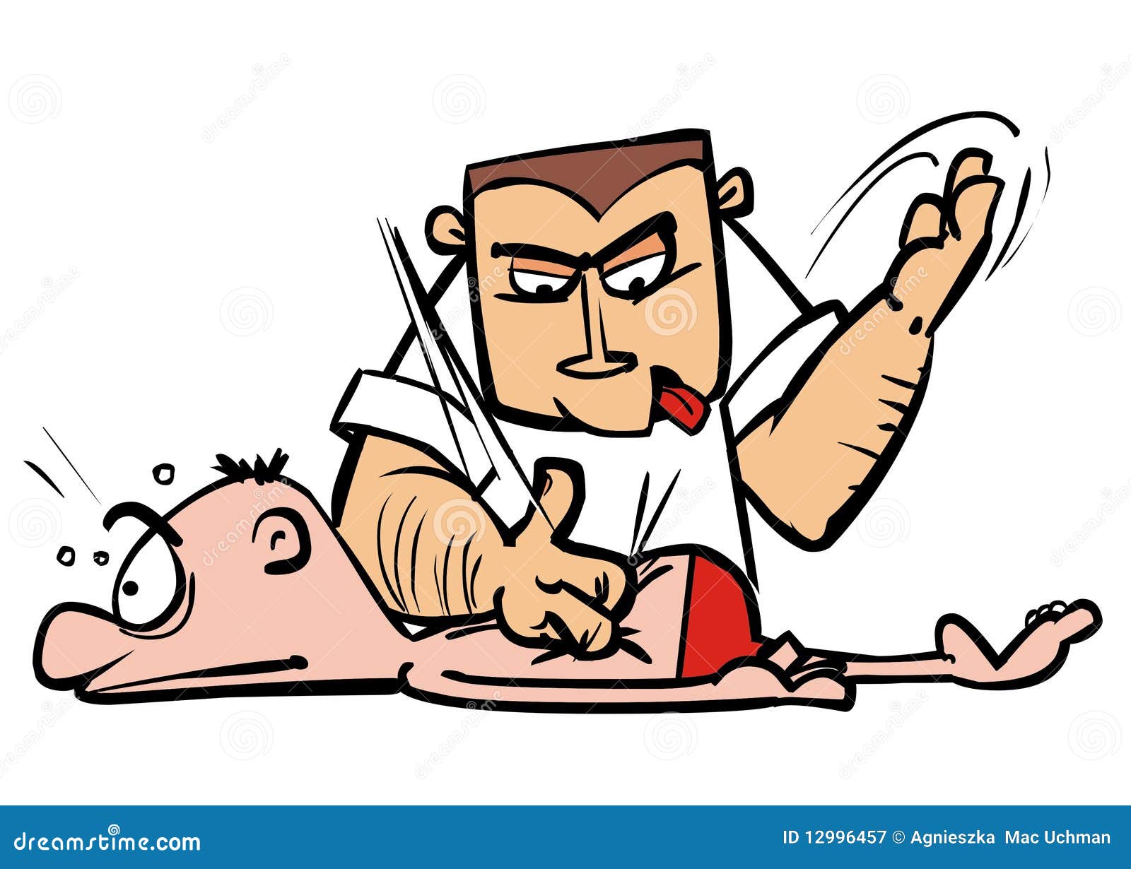 clipart massage pictures - photo #27