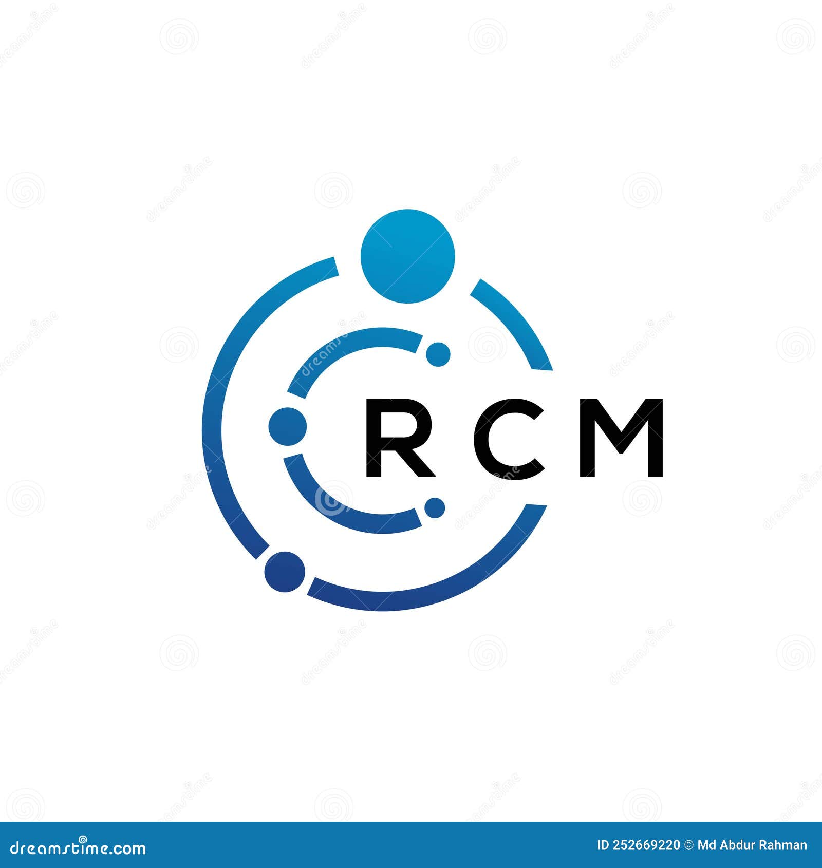 RCM Business on the App Store