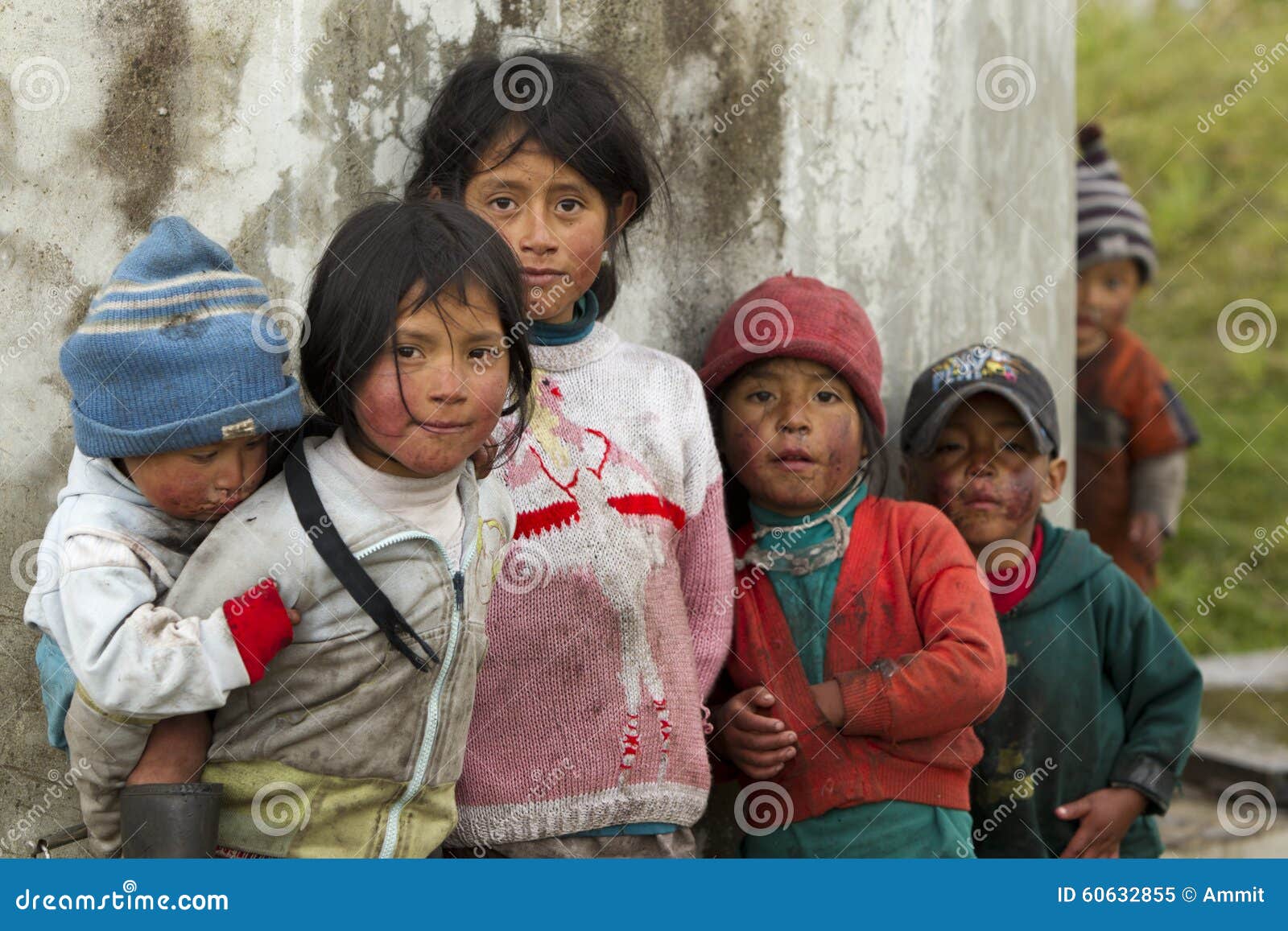 Ugabuga ObraÅ¼asz moje poslaÅ›ie - Skeptical Third World Kid