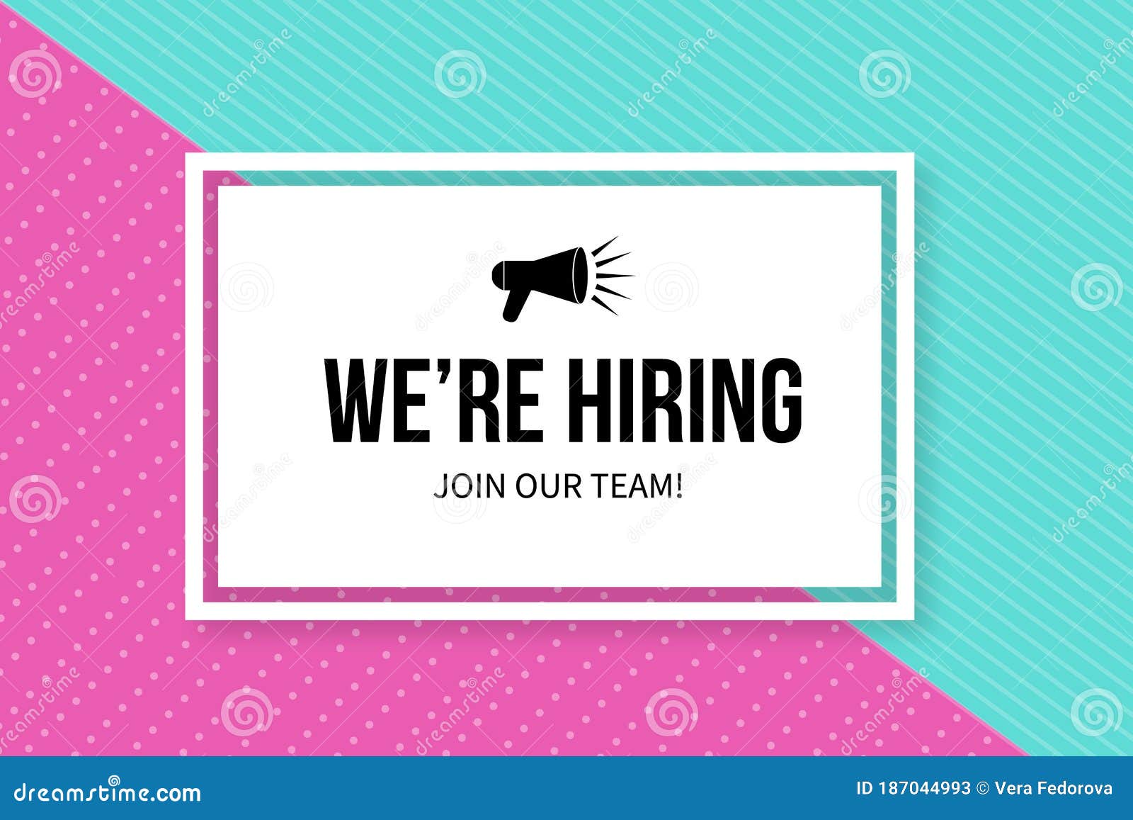 Anwendungstechniker Software (m/w/d) 80-100% Job Posalux SA Biel/Bienne, BE