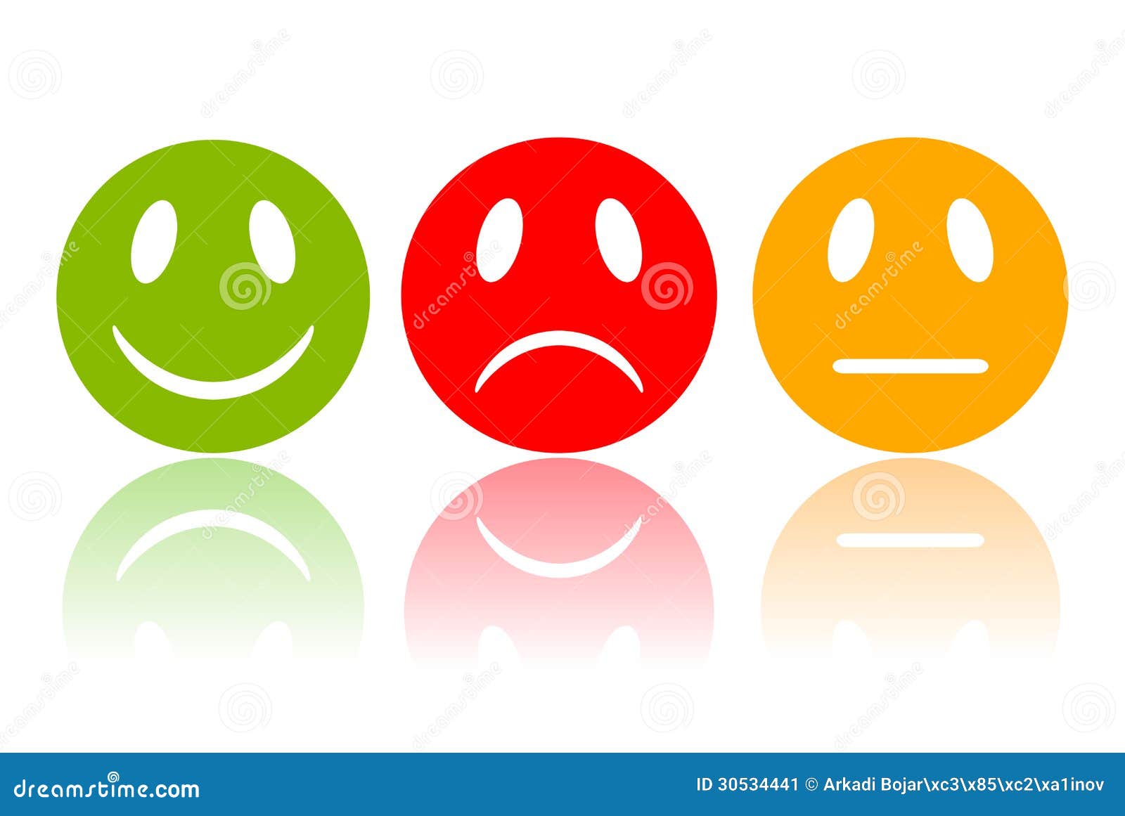 Scared Face Clip Art at  - vector clip art online