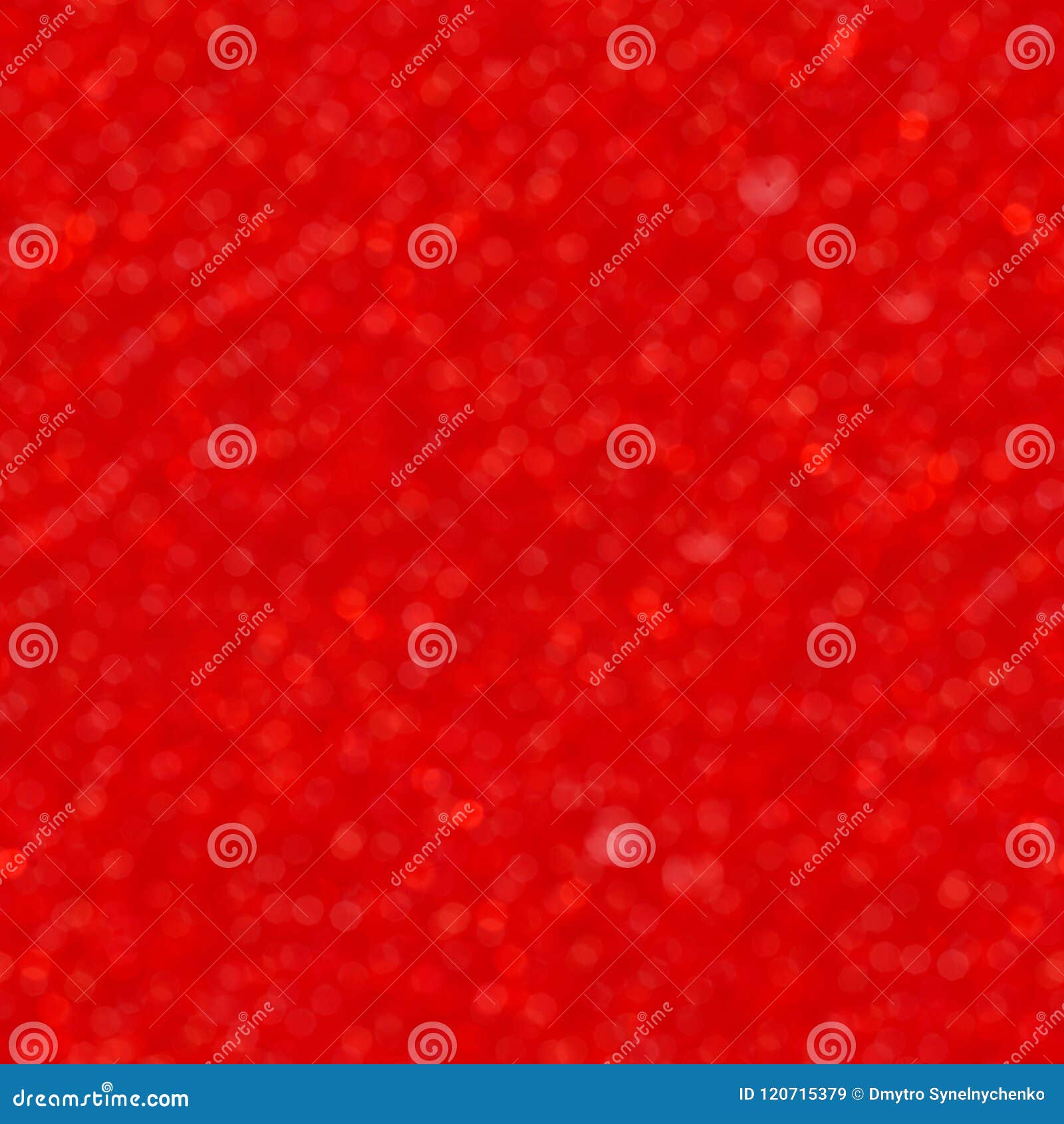 Read Glitter Bokeh Background. Seamless Texture. Tile Ready. Stock Image -  Image of night, orange: 120715379
