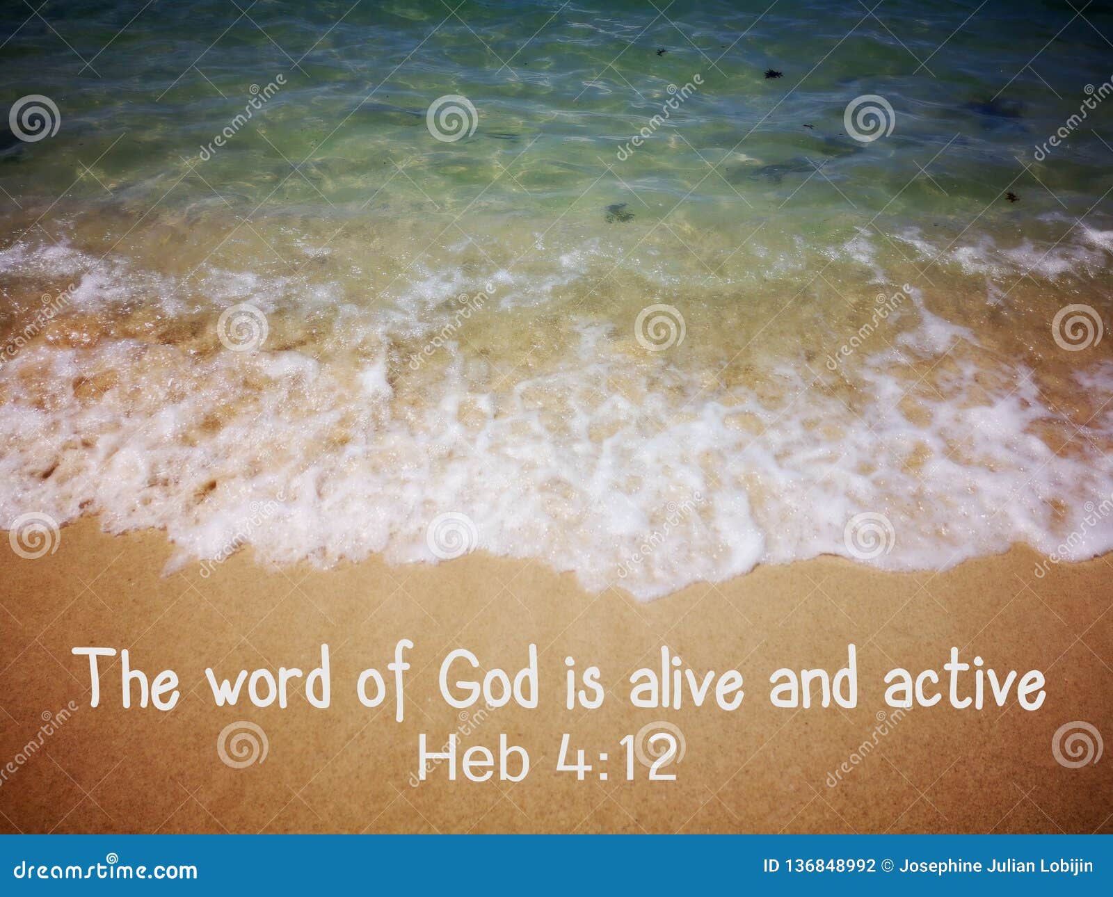 Download 8200 Koleksi Background View Quotes Gratis Terbaik
