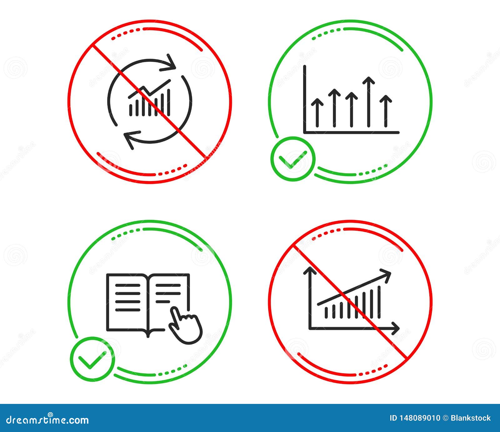 How To Read Who Growth Charts