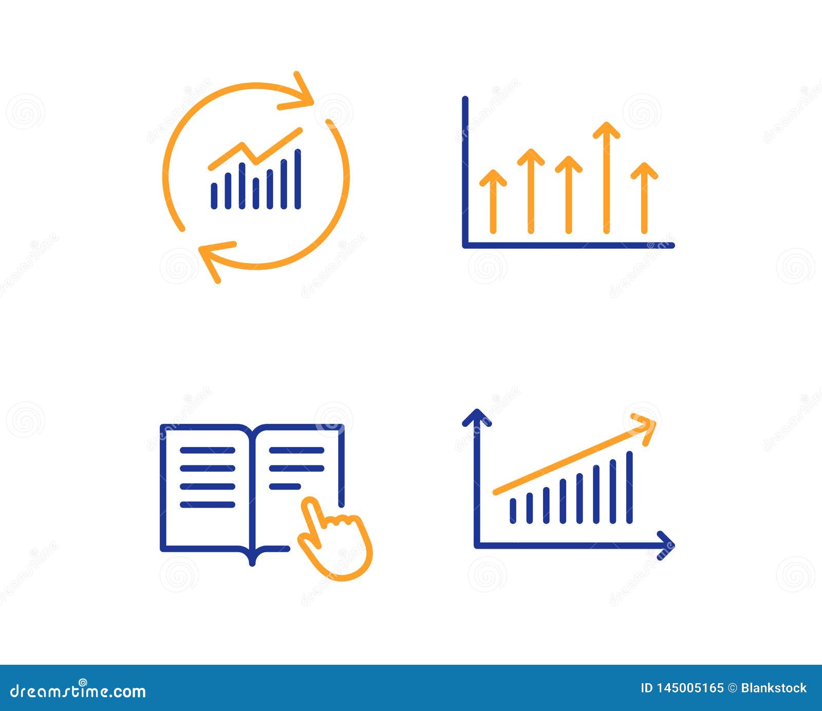 How To Read A Growth Chart