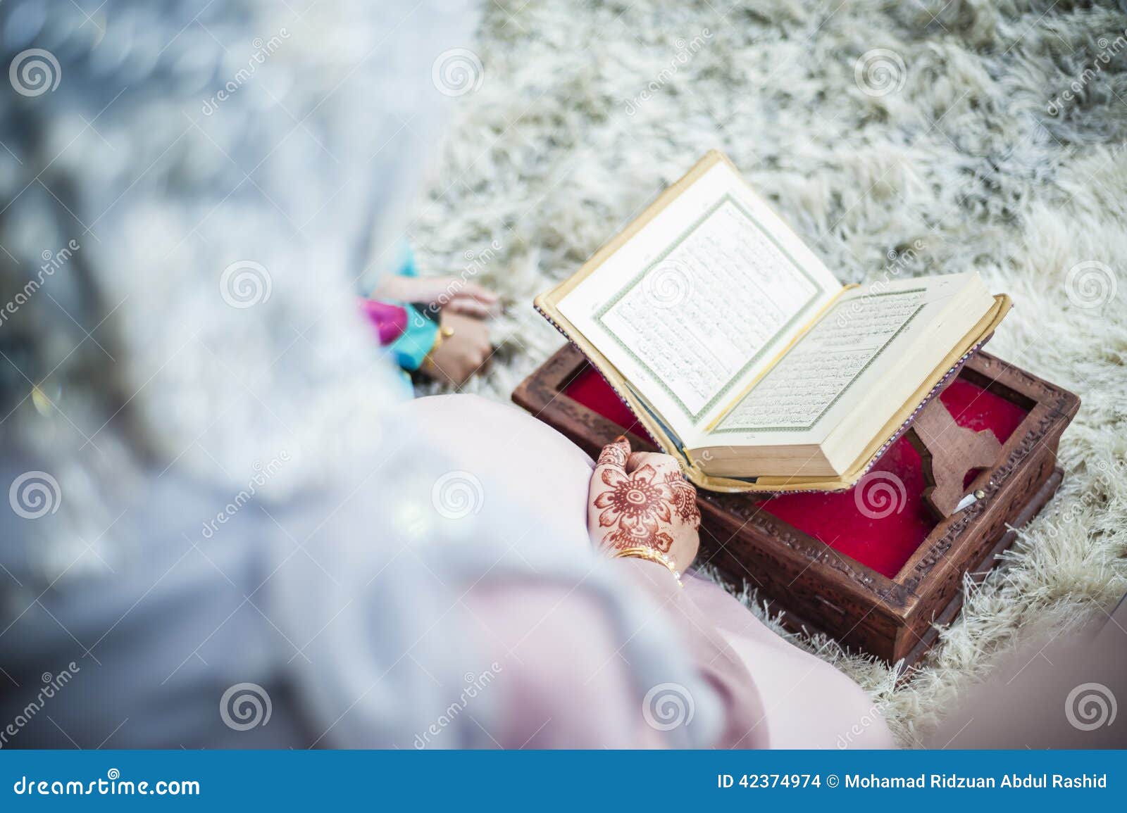 Reading Al-quran Royalty-Free Stock Photo CartoonDealer Reading Al-quran Royalty-Free Stock Photo CartoonDealer