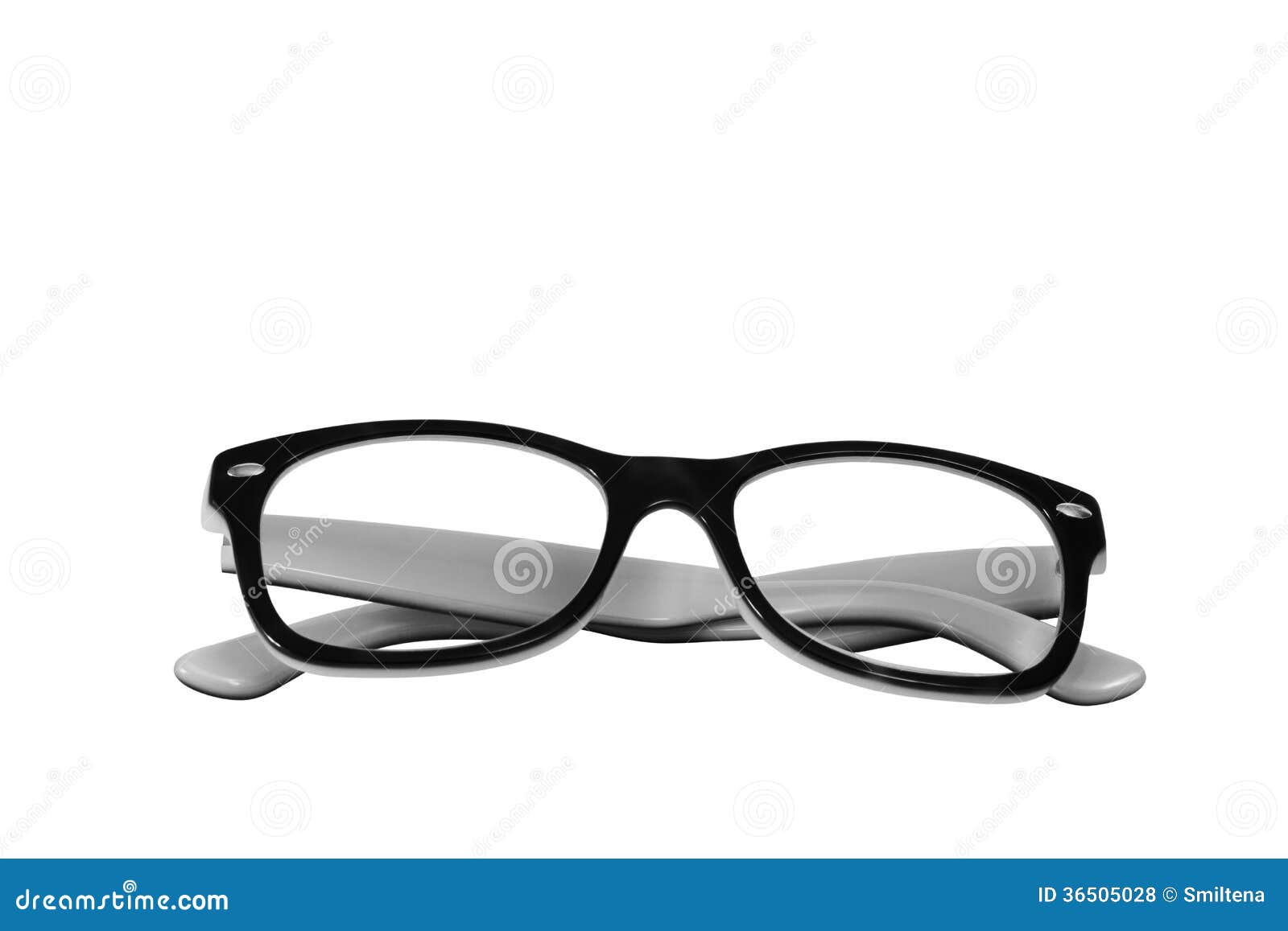 Reading eyeglasses stock photo. Image of optical, read 36505028