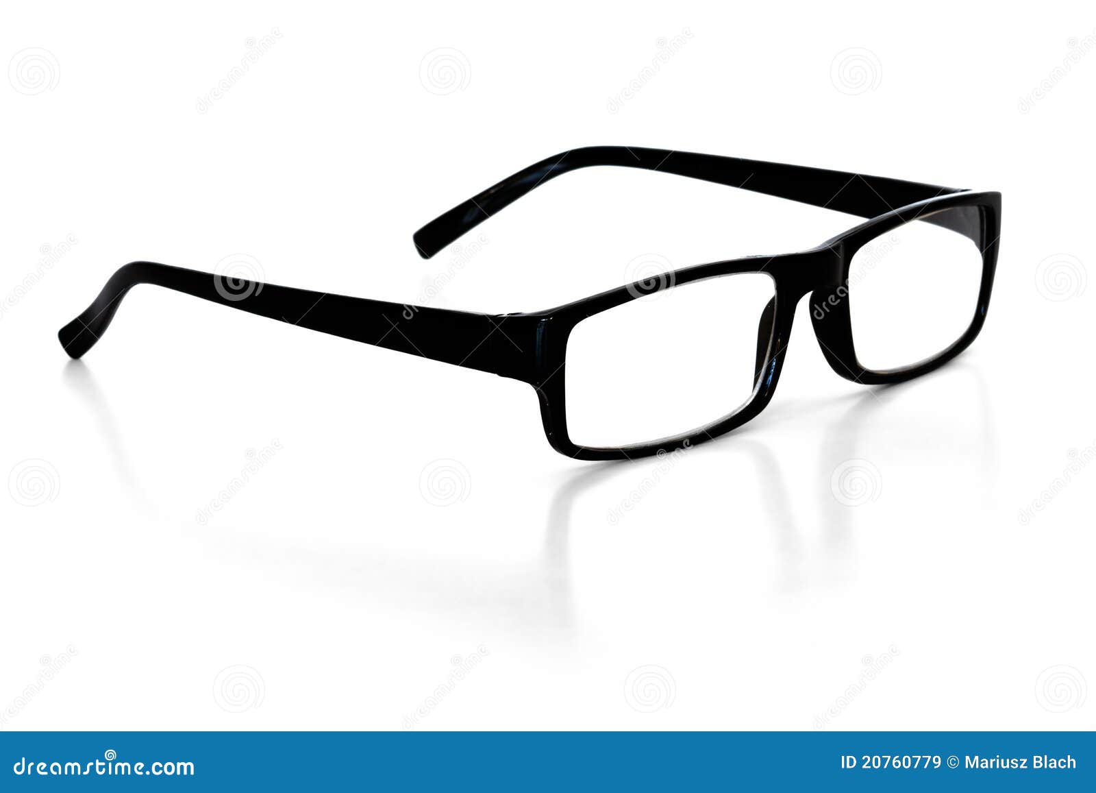 clipart reading glasses - photo #39