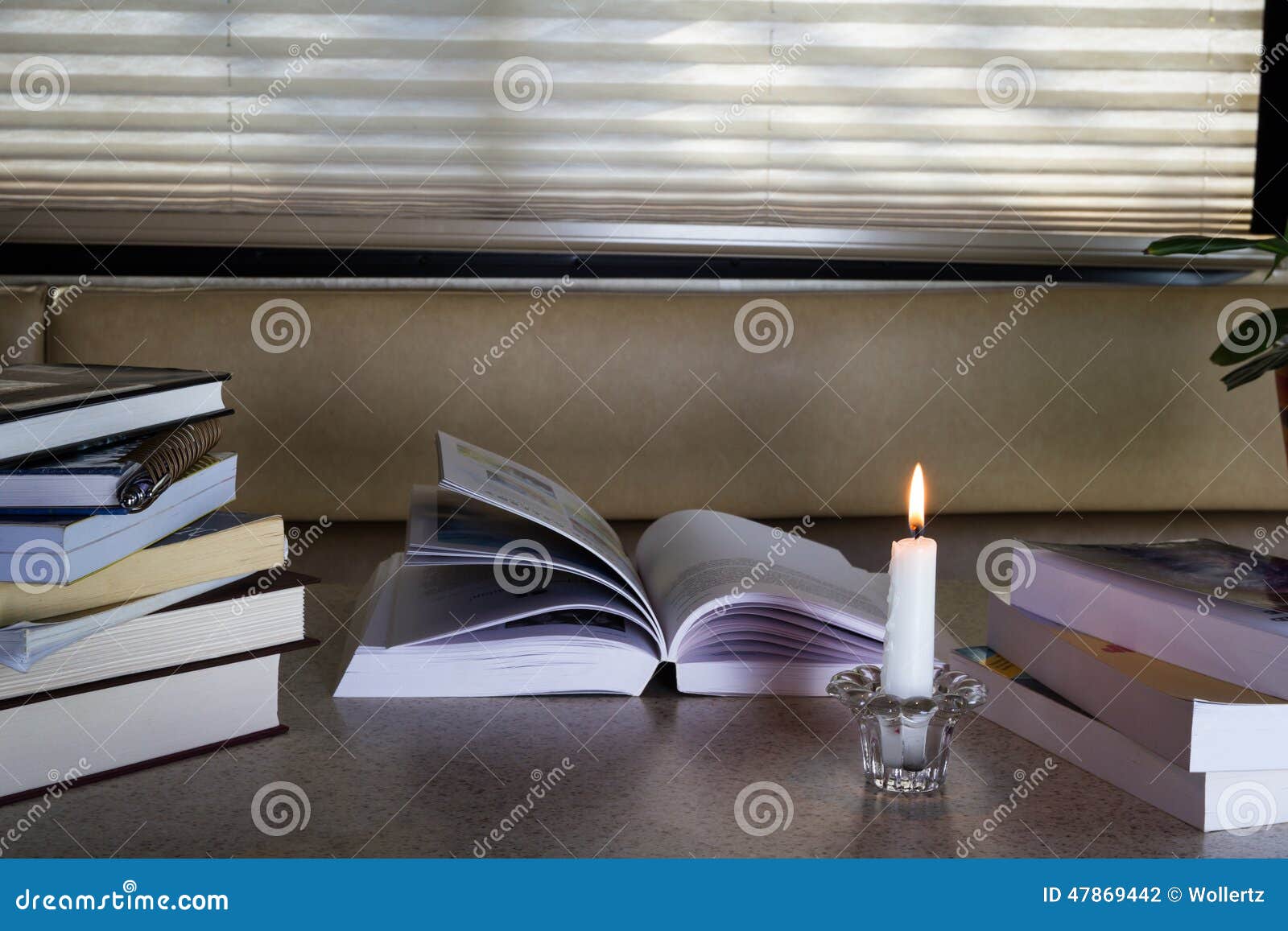 Reading material stock photo. Image of material, learning 47869442