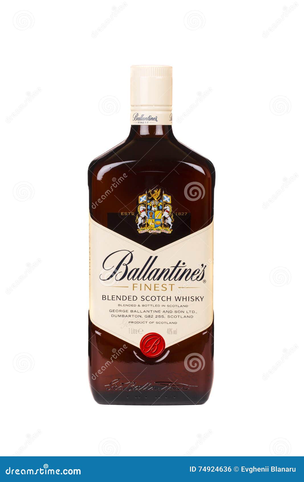 234 Whisky Ballantines Stock Photos - Free & Royalty-Free Stock Photos from  Dreamstime