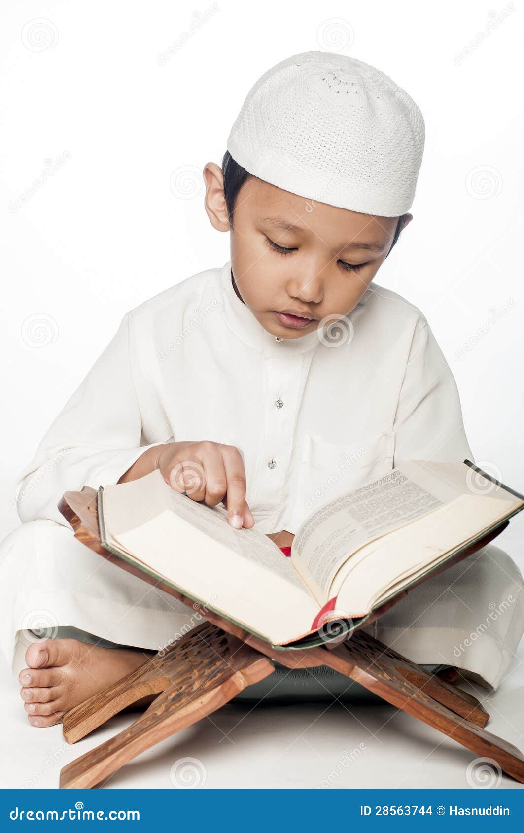 Reading the Quran stock photo Image of muhammad allah Reading the Quran stock photo Image of muhammad allah