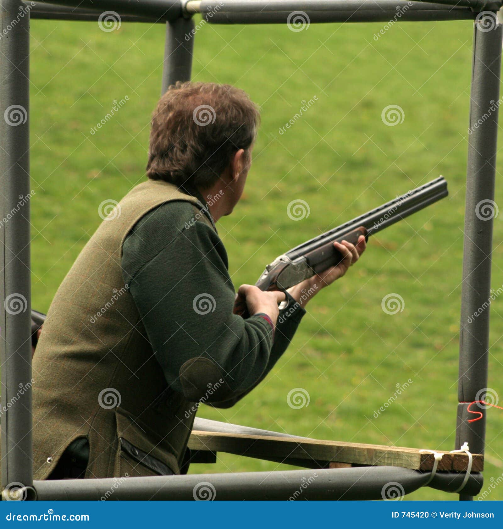 ready aim fire ready aim fire