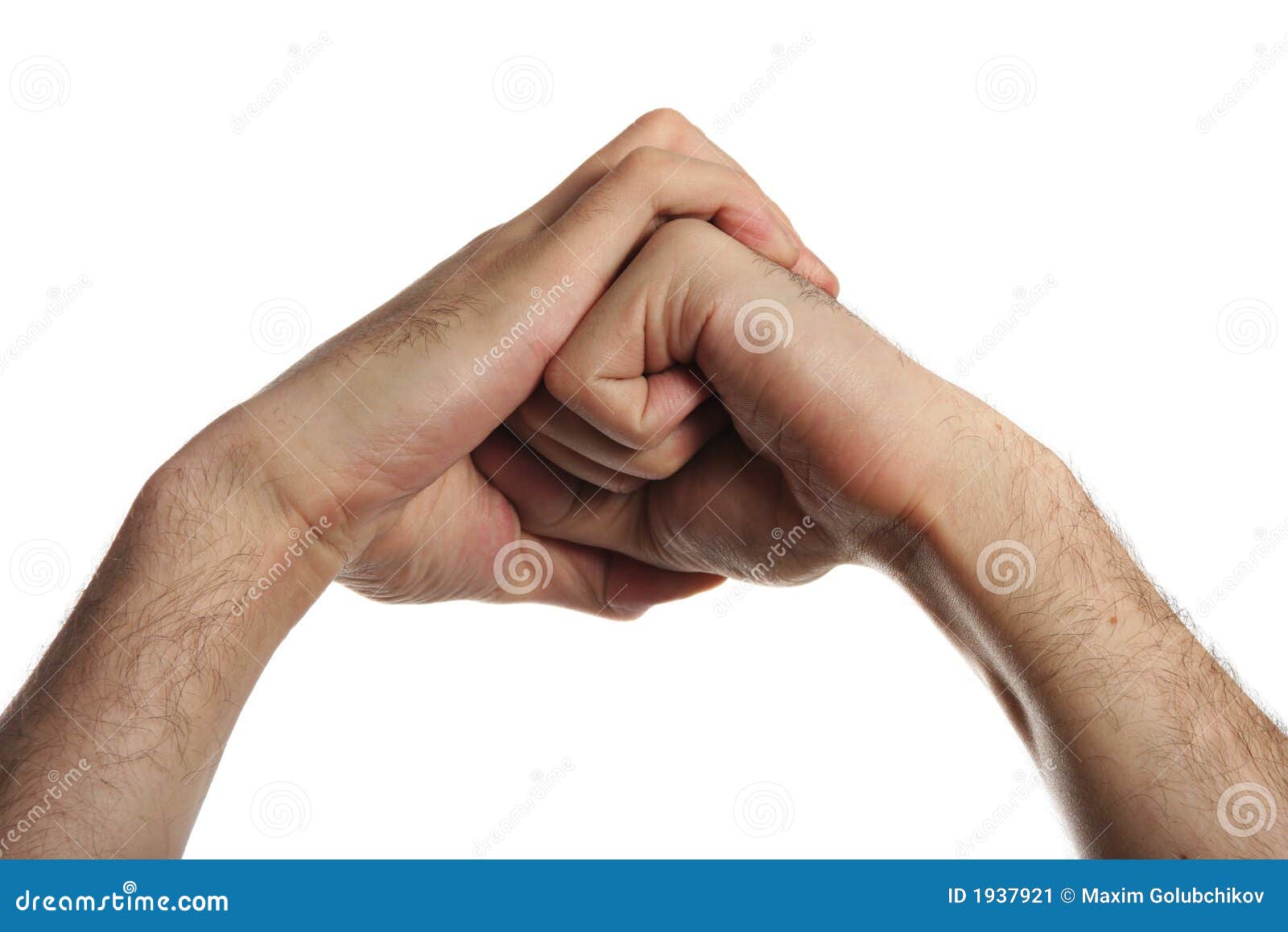 Ready to fight stock image. Image of military, japan, impact 1937921