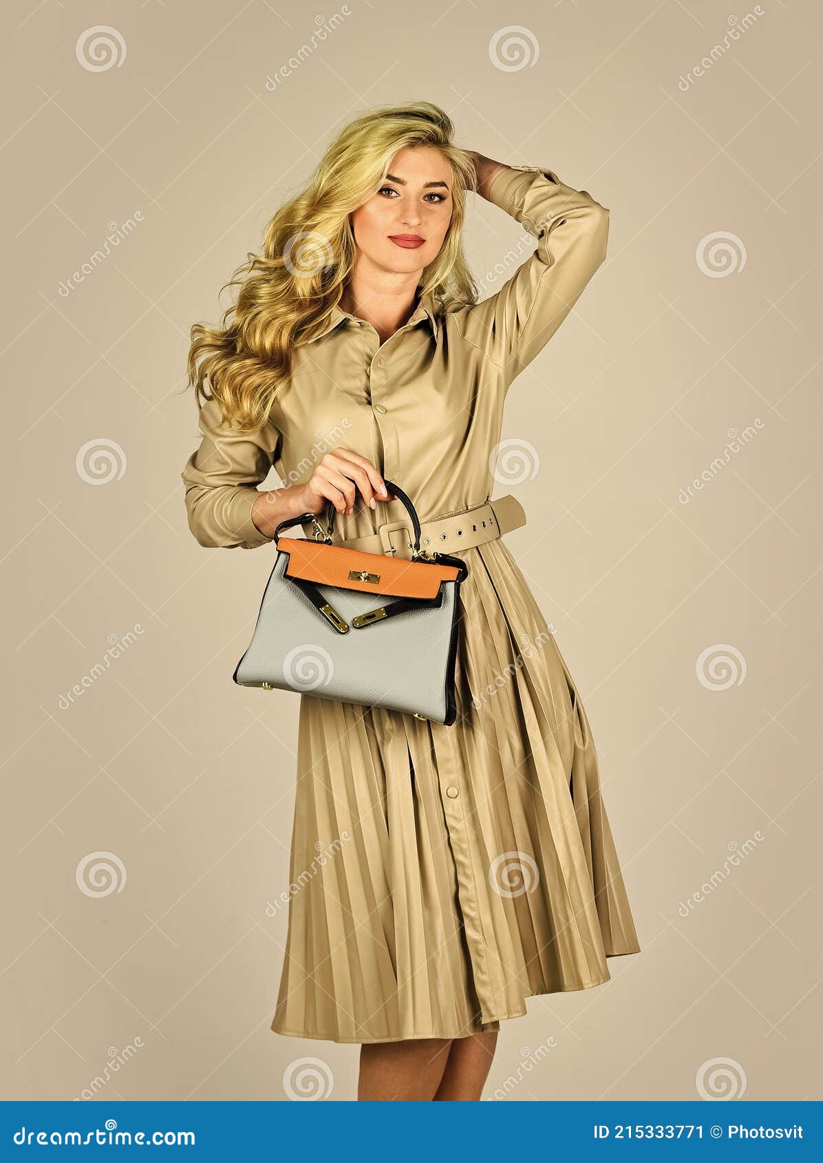 3,804 Sexy Glam Girl Stock Photos - Free & Royalty-Free Stock Photos from  Dreamstime