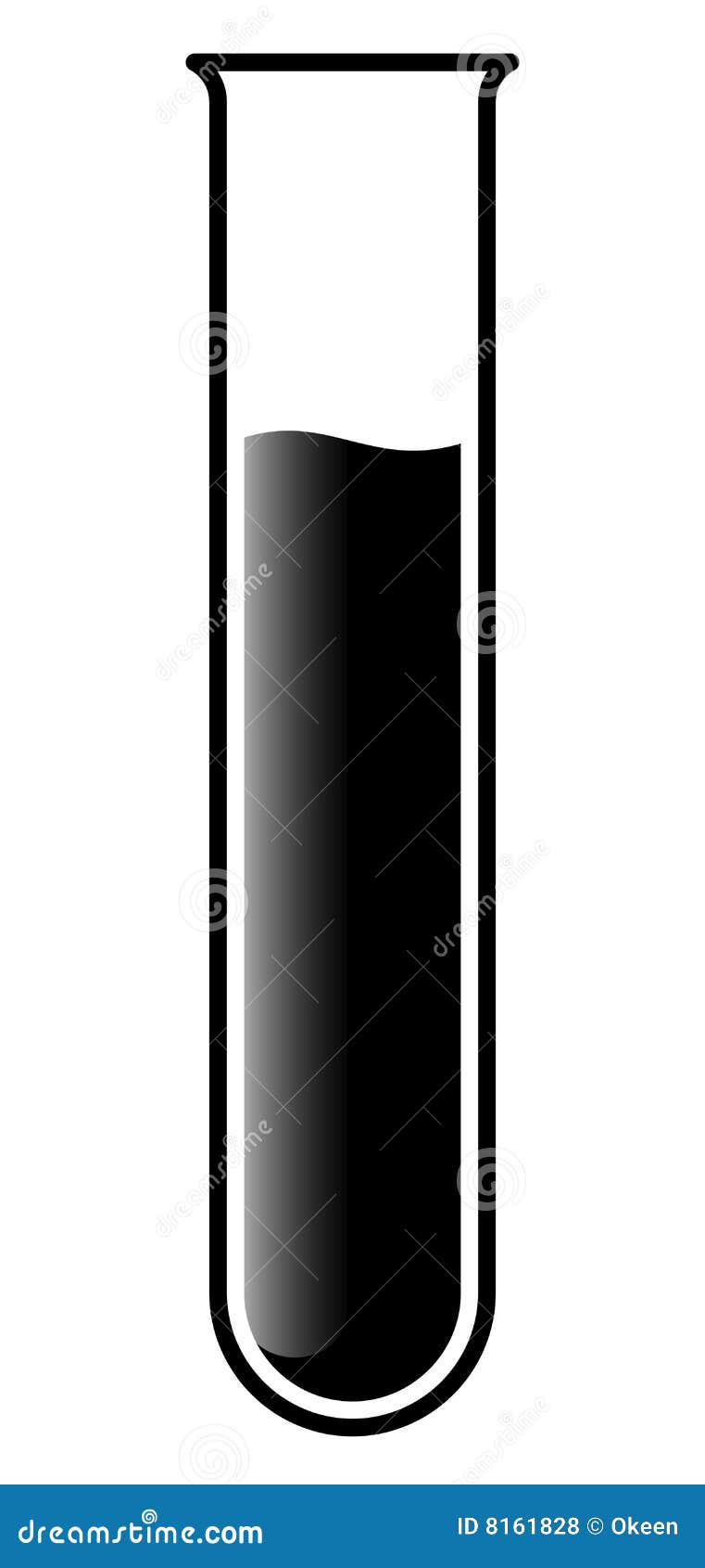 8/9=x+1/3(7) schmieröl vektor von abbildung. Illustration Reagenzglas 8/9=x+1/3(7) schmieröl vektor von abbildung. Illustration Reagenzglas