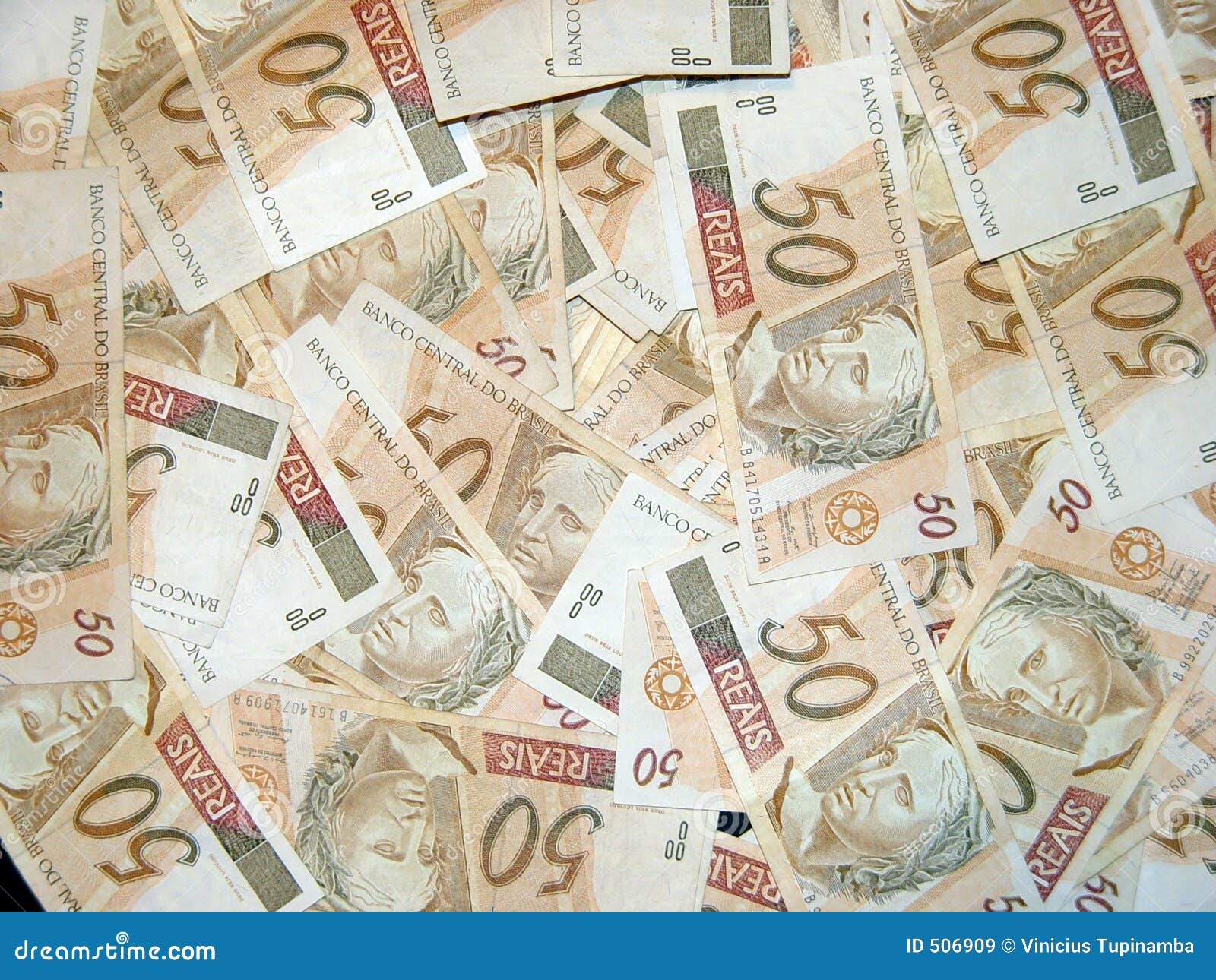 Reais 1000 Imagem De Stock Imagem De Custo Venda Conta 506909 reais-1000-imagem-de-stock-imagem-de-custo-venda-conta-506909