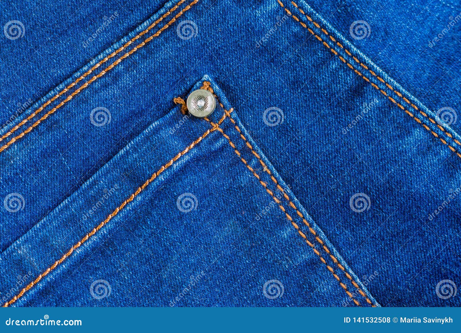 denim & rivets jeans