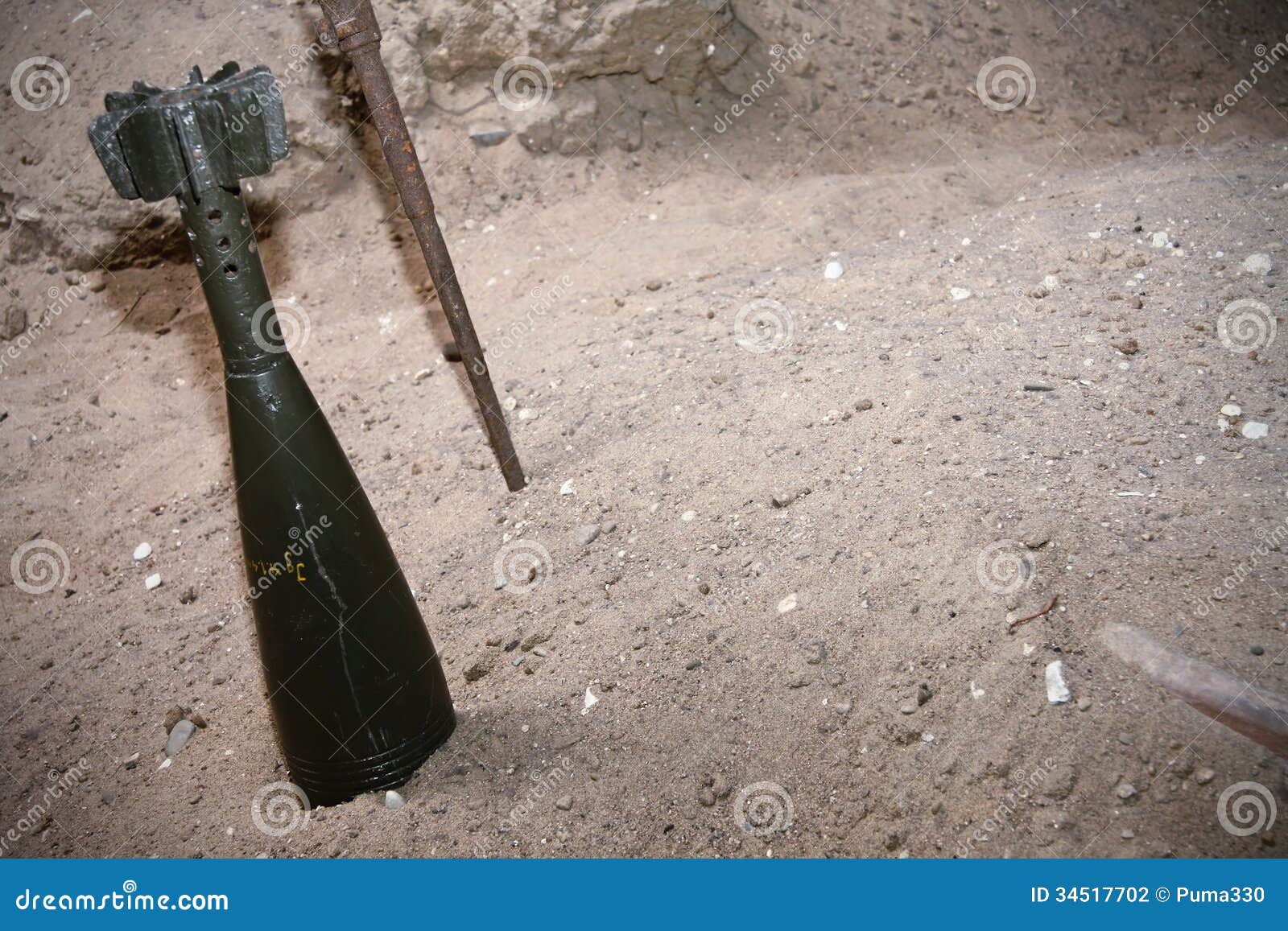 Real bomb attack stock photo. Image of unexploaded, bomb - 345177021300 x 957