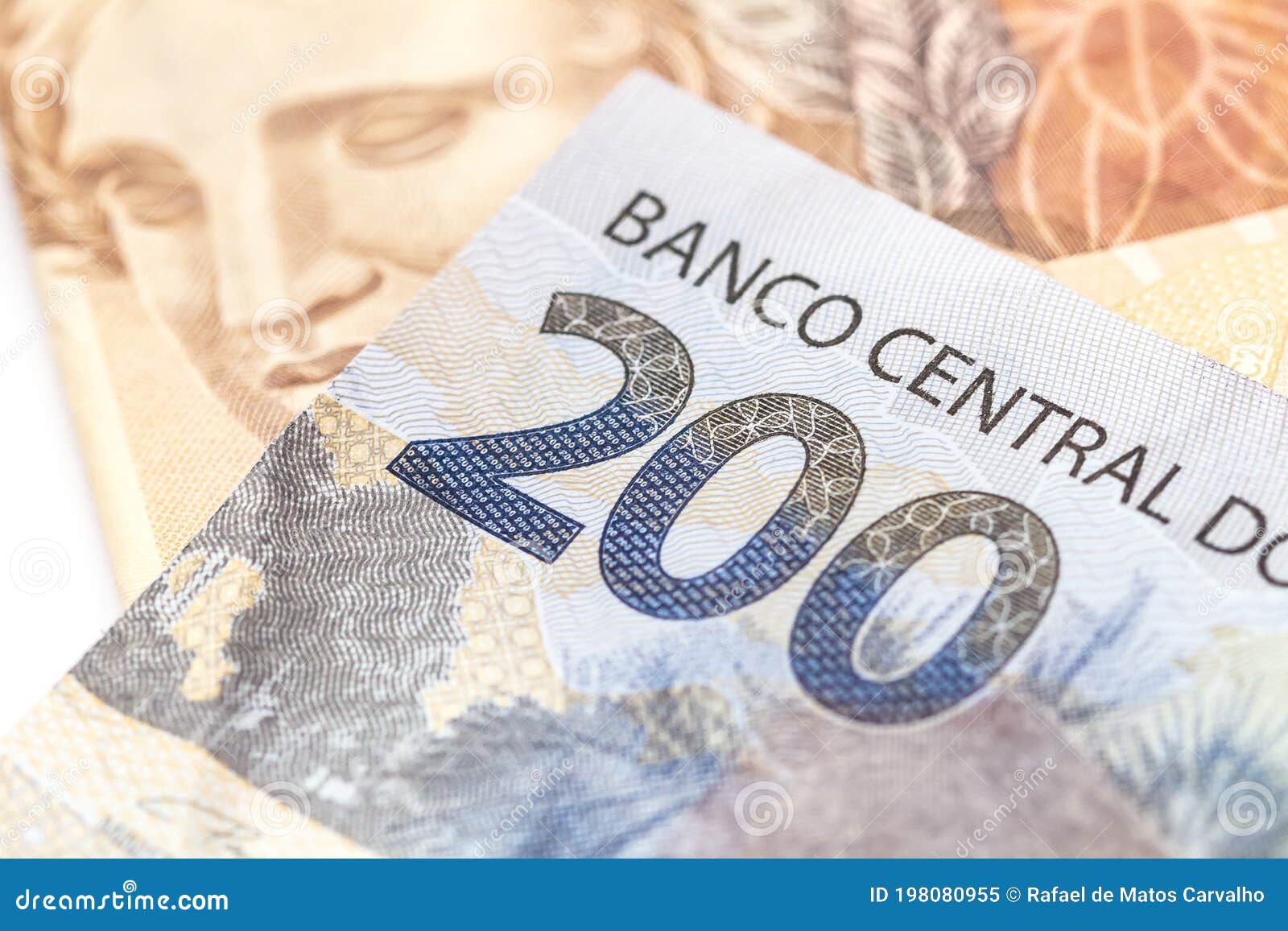 real, brazilian currency. money, brazil, dinheiro, brasil, reais.