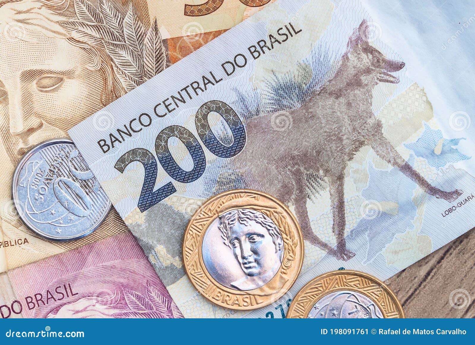 real, brazilian currency. money, brazil, dinheiro, brasil, reais.