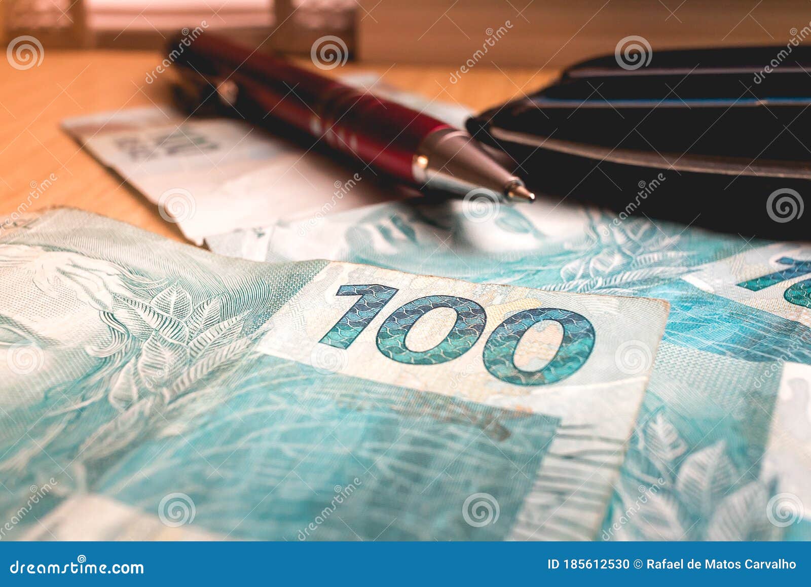 real, brazilian currency. money, brazil, dinheiro, brasil, reais.