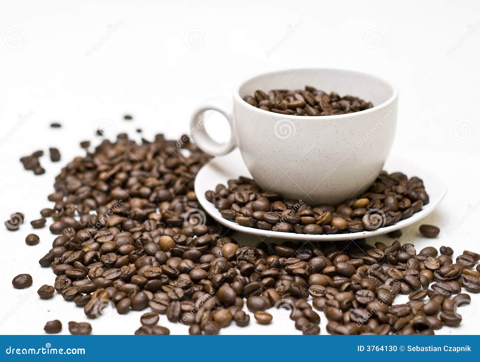 real-coffee-3764130.jpg