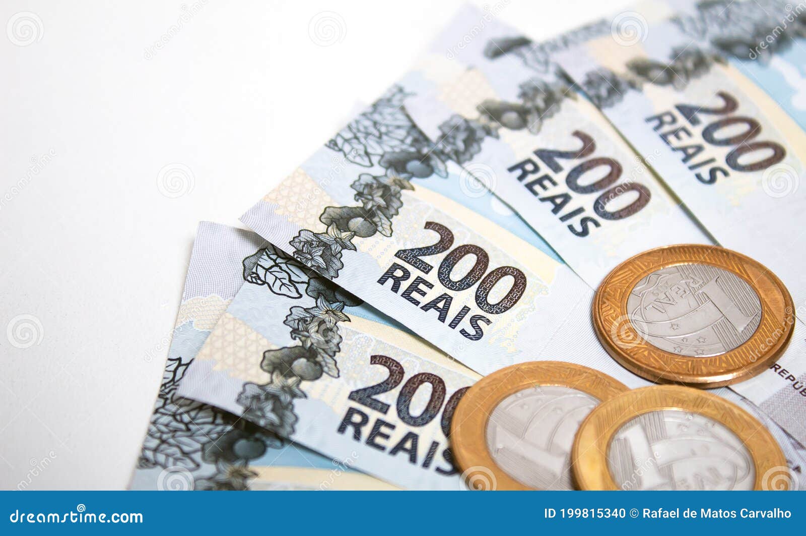 357 Notas Reais Stock Photos - Free & Royalty-Free Stock Photos from  Dreamstime