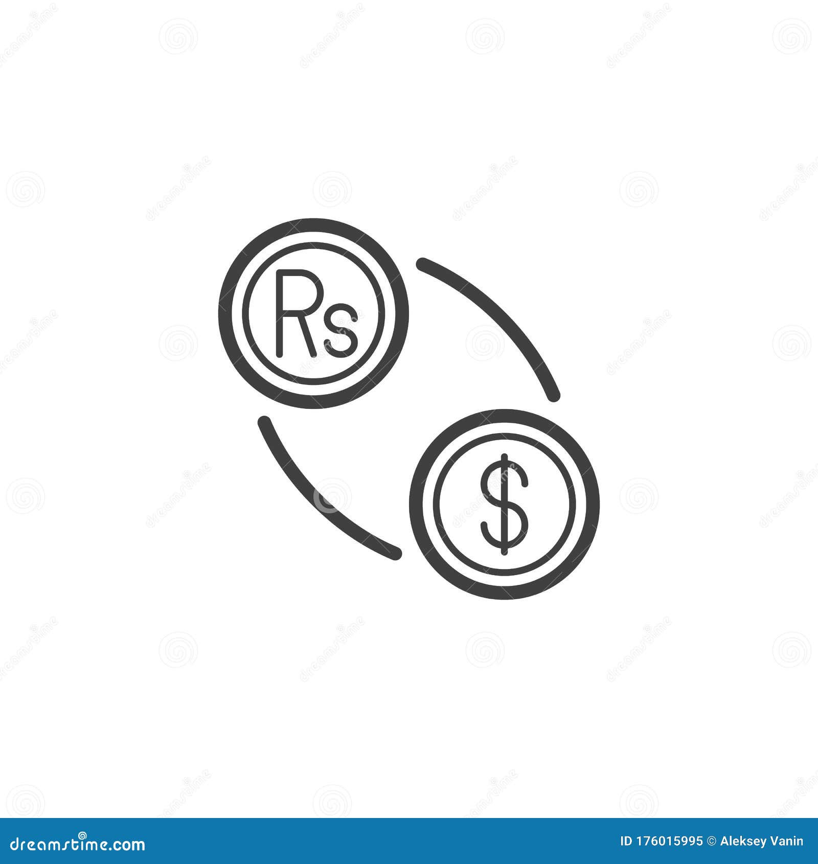 CambioReal, Tax Id Number Brasil