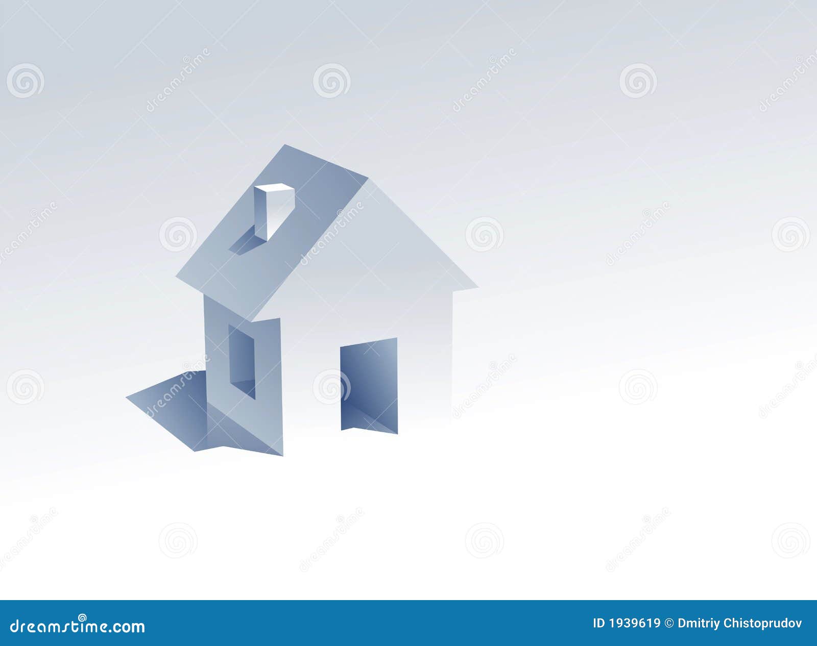 Dmax Cartoons, Illustrations & Vector Stock Images 118 Pictures to download from