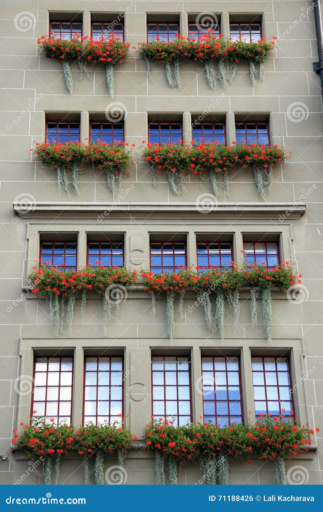 Real estate in Bern stock photo. Image of apartment, real 71188426