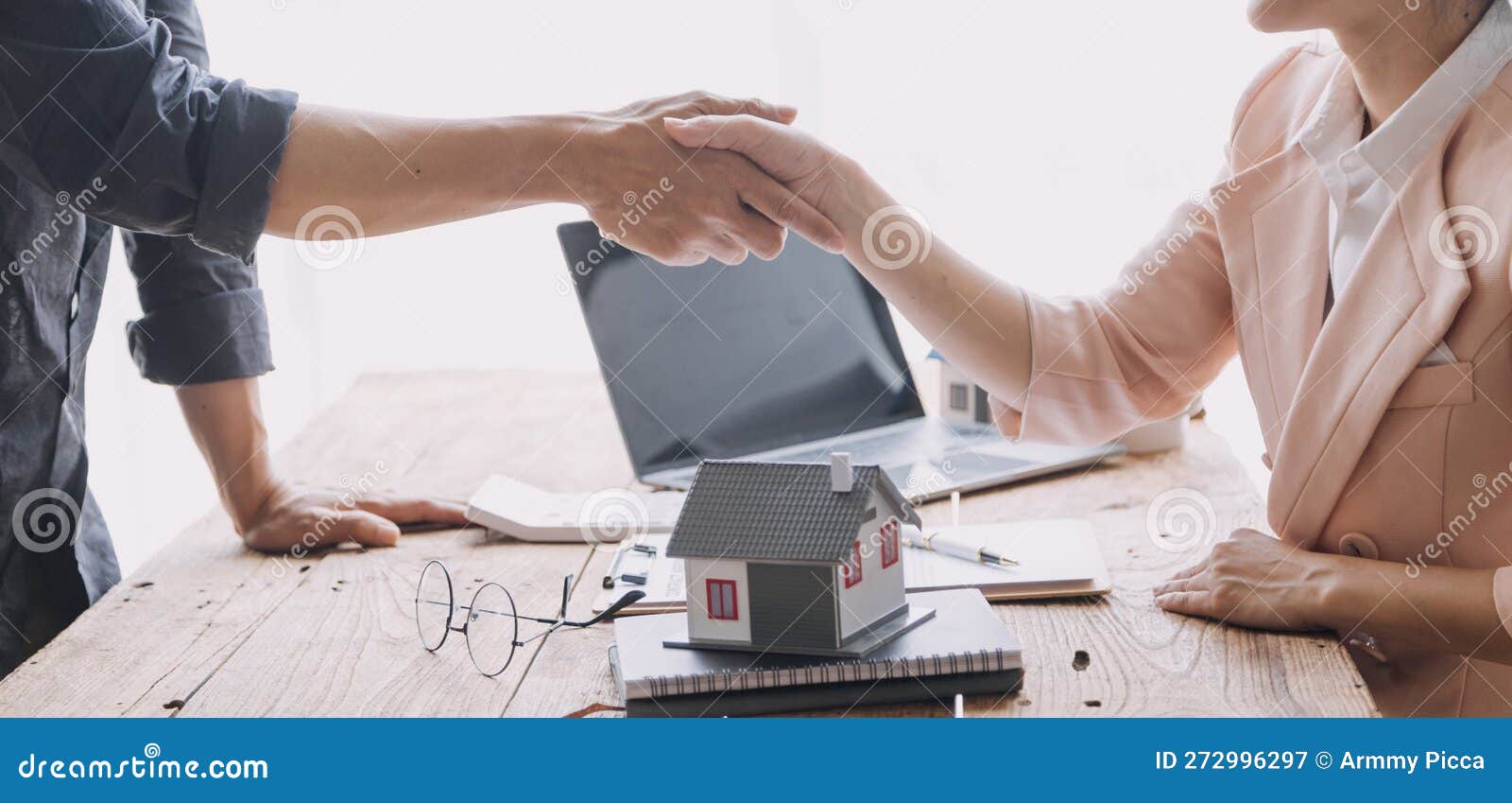How To Email Mortage Broker To Buy New House How To Email Mortage Broker To Buy New House
