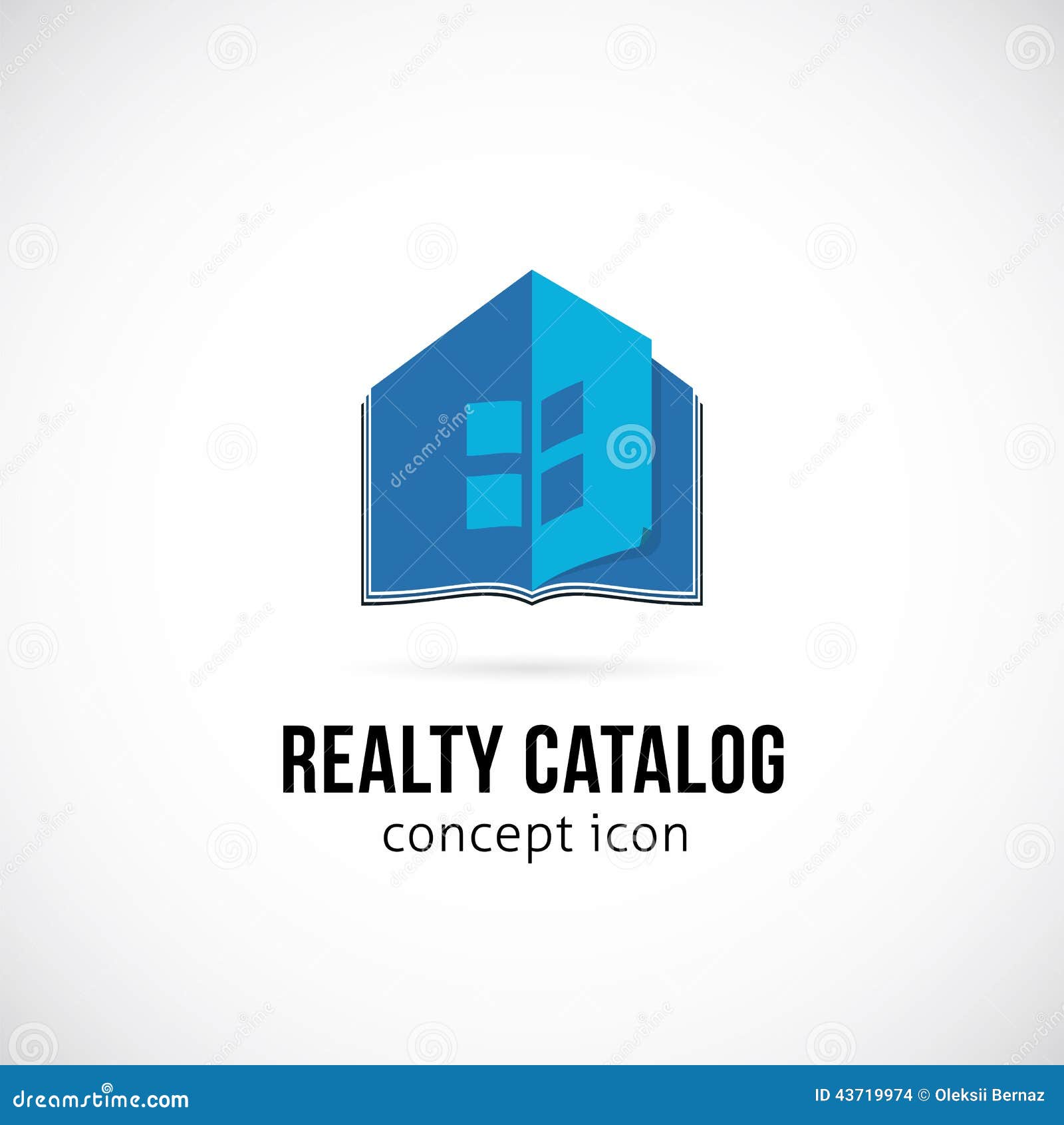 Catalog Icon Images – Browse 244,915 Stock Photos, Vectors, and