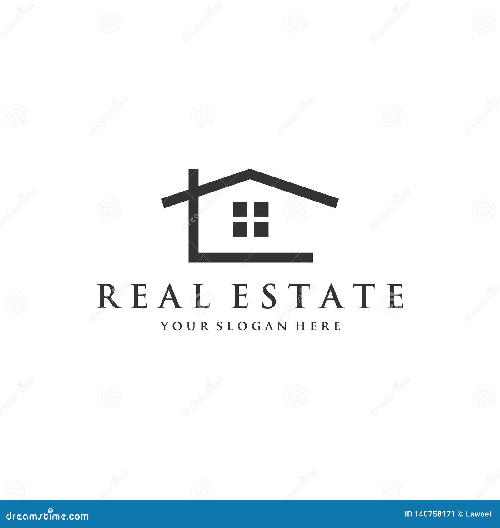 The Real Estate Company of Detroit Lakes - Real Estate In Lakes Country