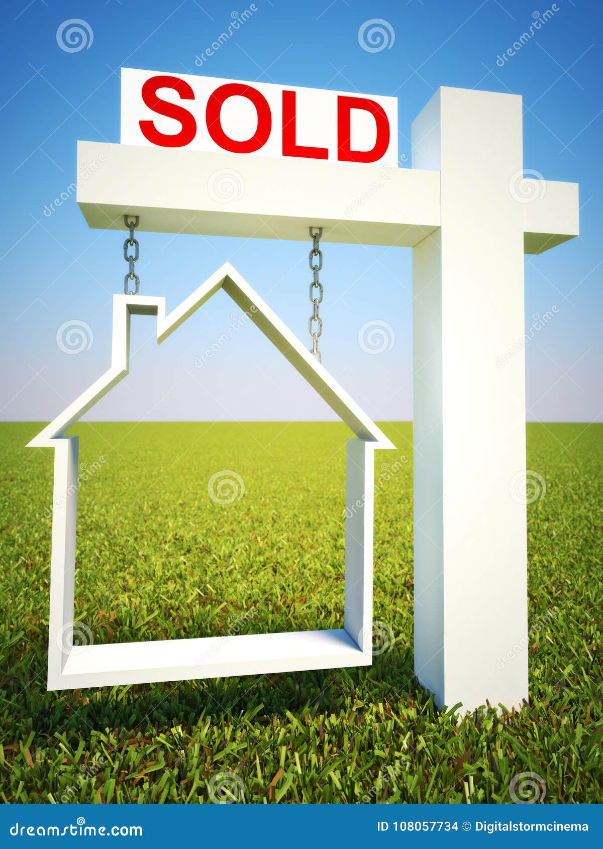 blue sky real estate google dropbox blue sky real estate google dropbox