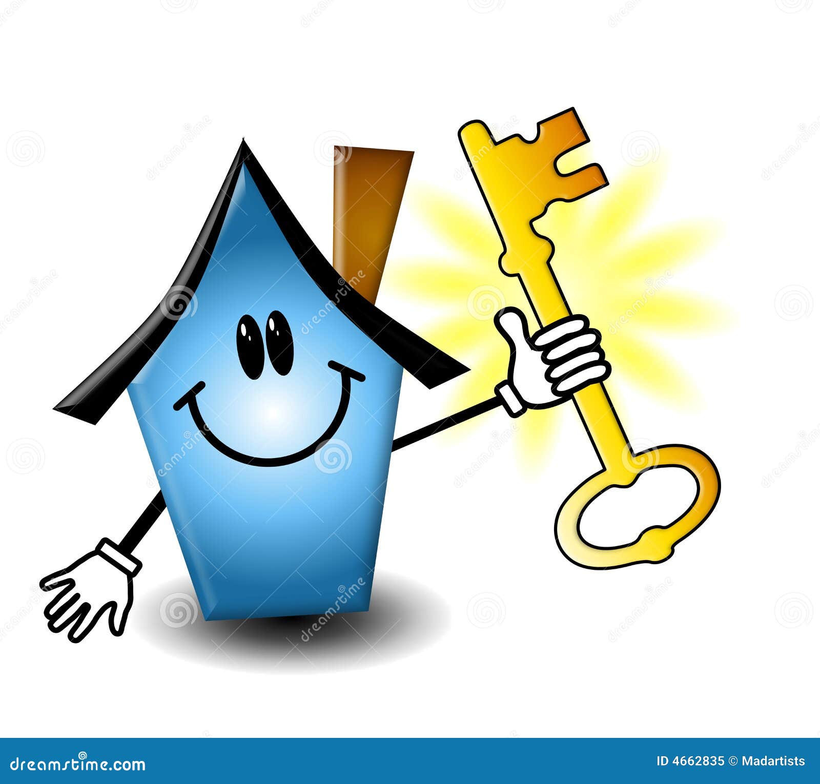 clipart house keys - photo #20