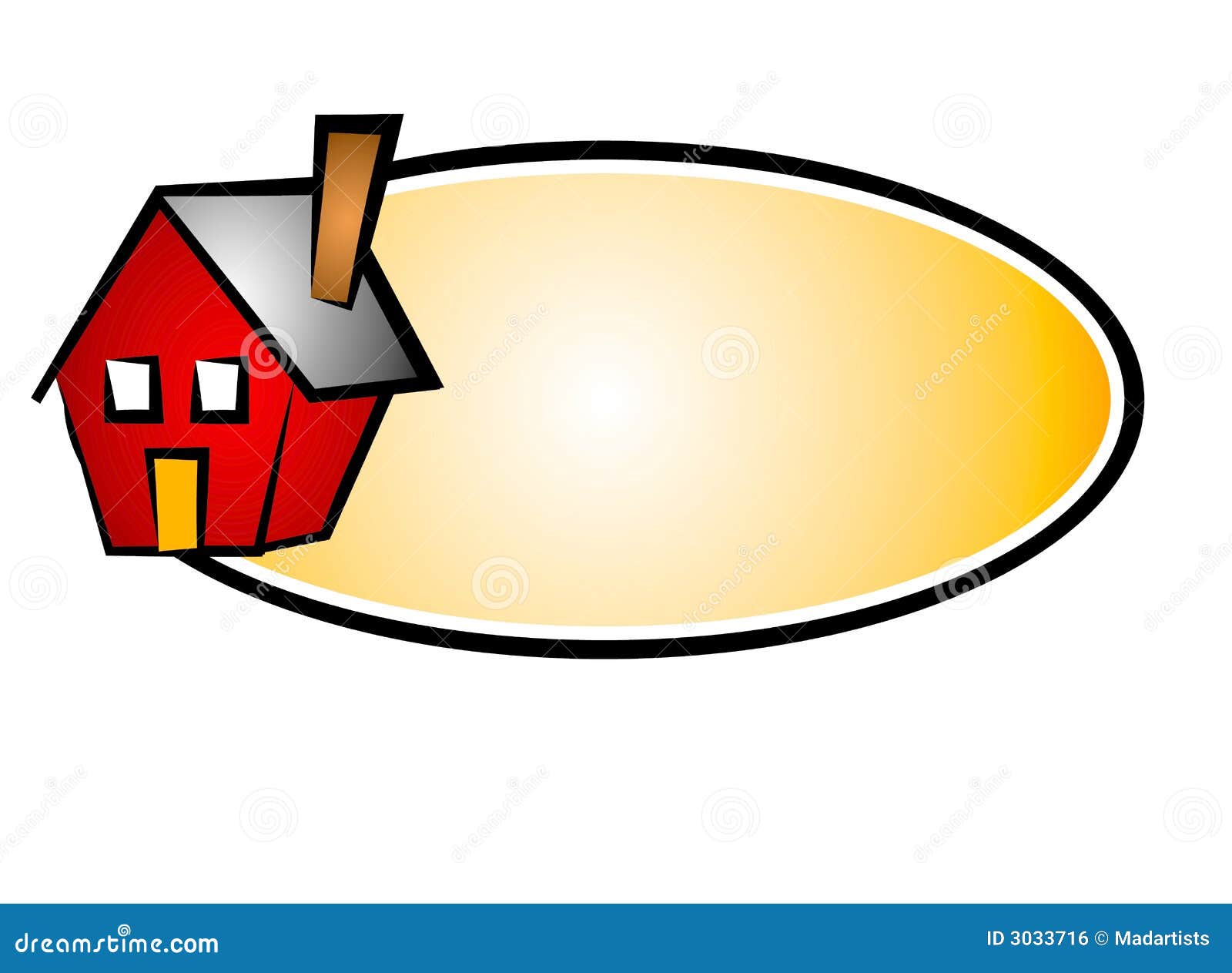 realtor clip art logo - photo #35