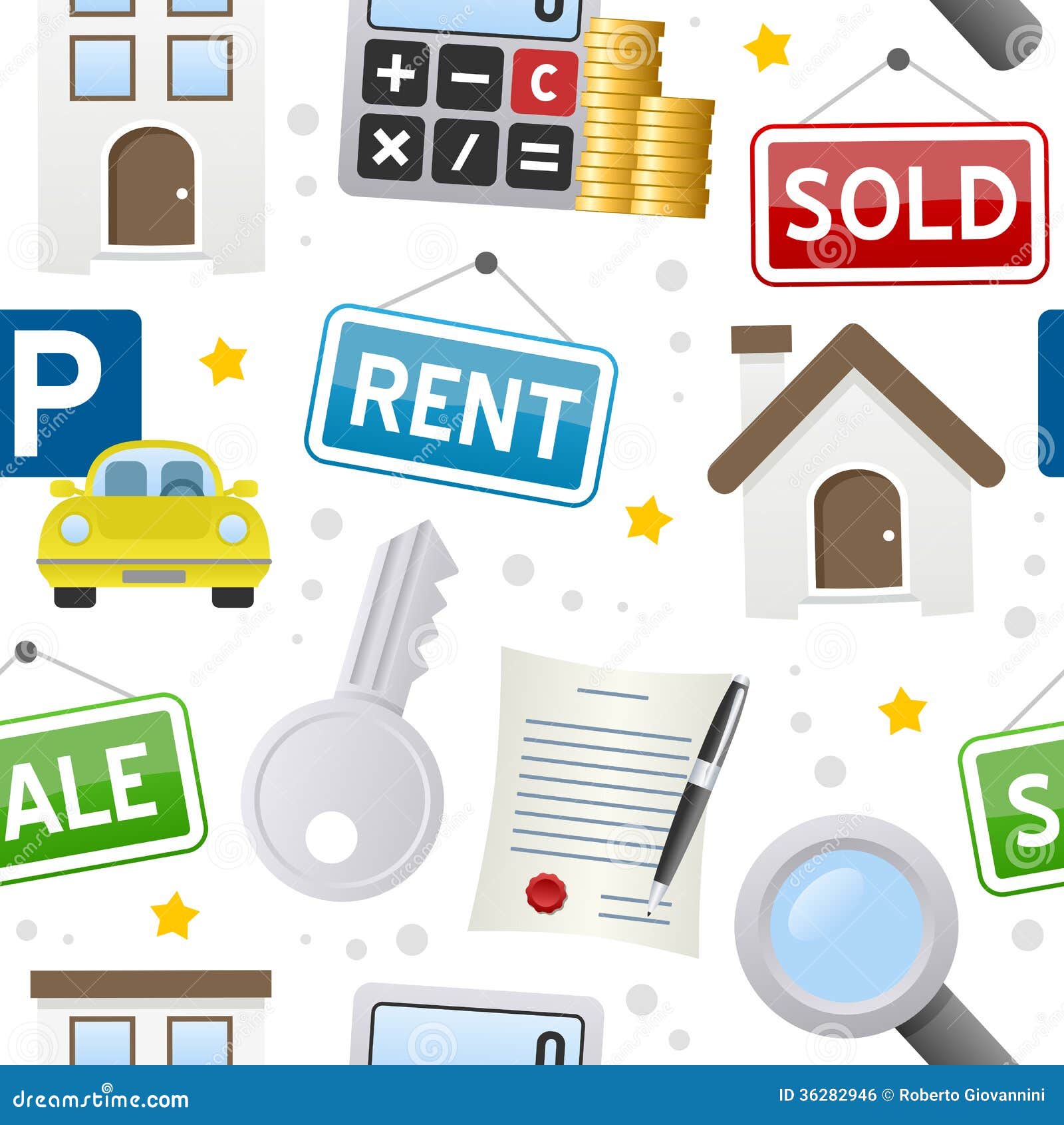 GOOGLE EARTH REAL ESTATE ICON DOWNLOADS GOOGLE EARTH REAL ESTATE ICON DOWNLOADS