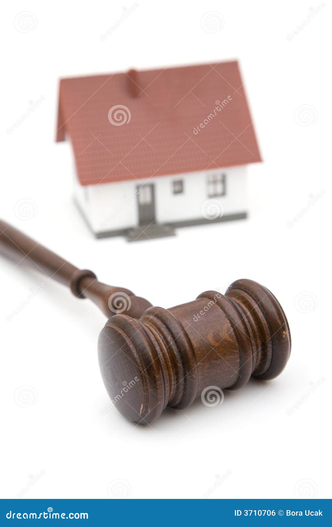Real estate and laws stock photo. Image of renovate, legal 3710706