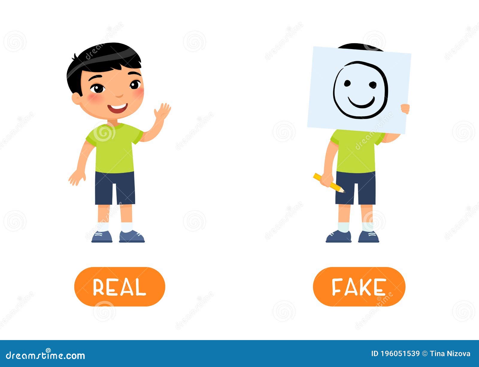 Genuine Person Clipart / Genuine Clipart And Stock Illustrations 18 609
