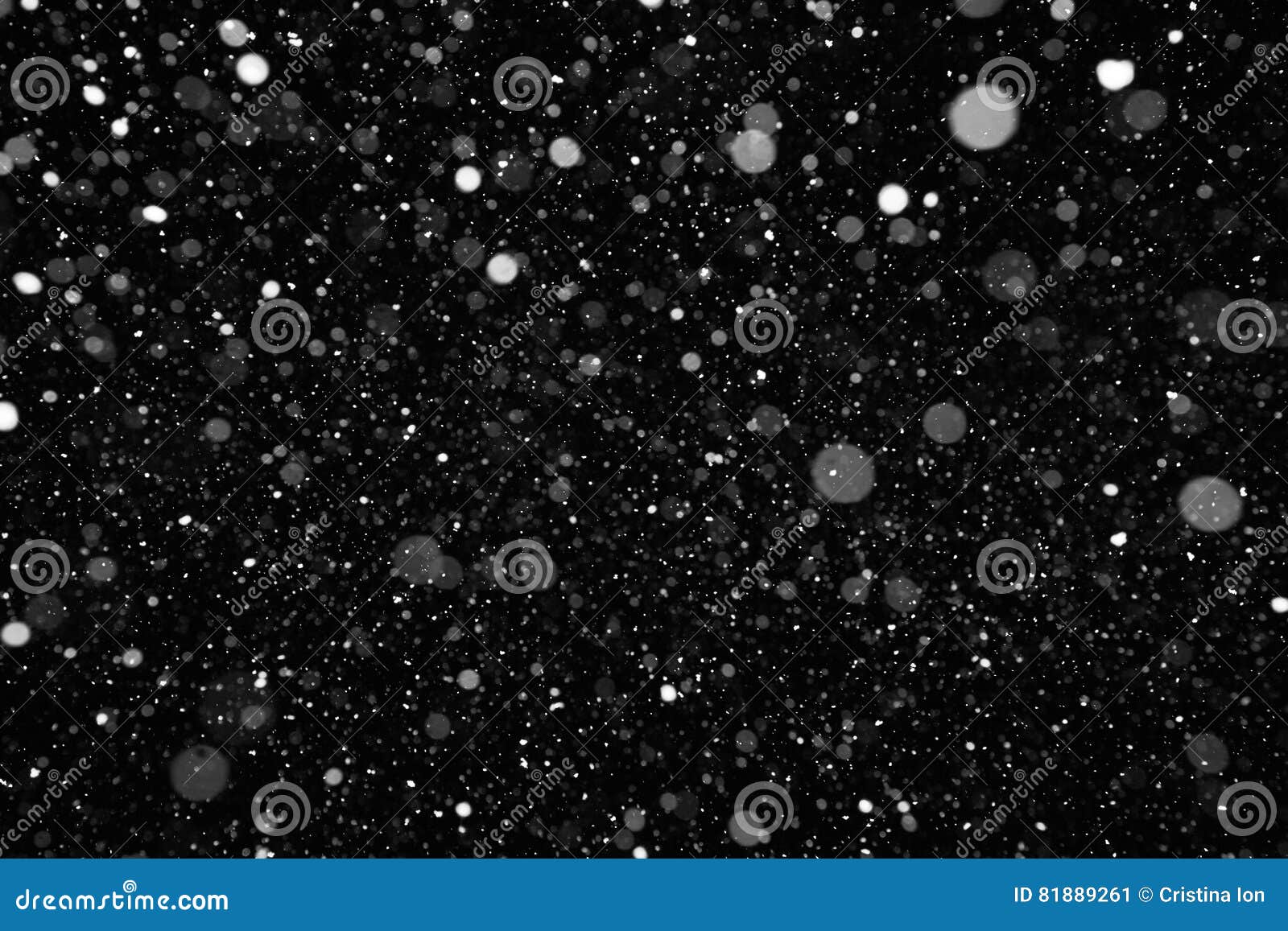 293,451 Snow Black Stock Photos - Free & Royalty-Free Stock Photos from  Dreamstime