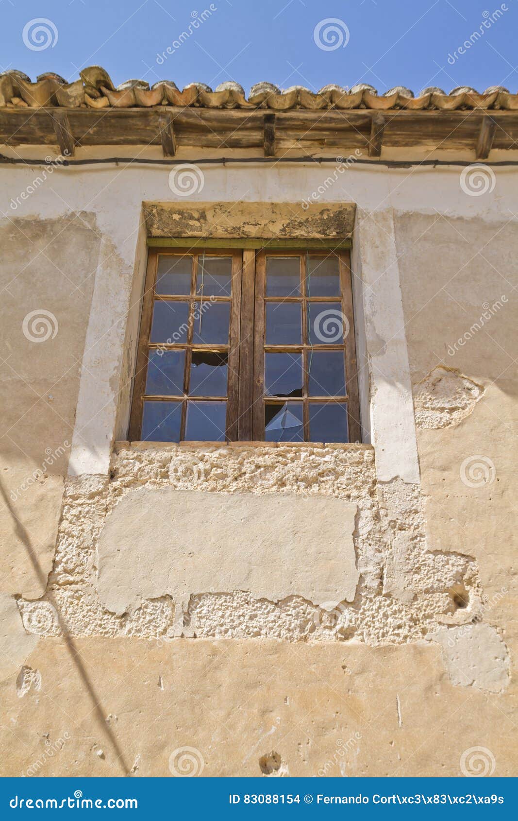 real fÃÂ¡brica de paÃÂ±os. it was founded in 1750 by king ferdinand vi. brihuega, spain