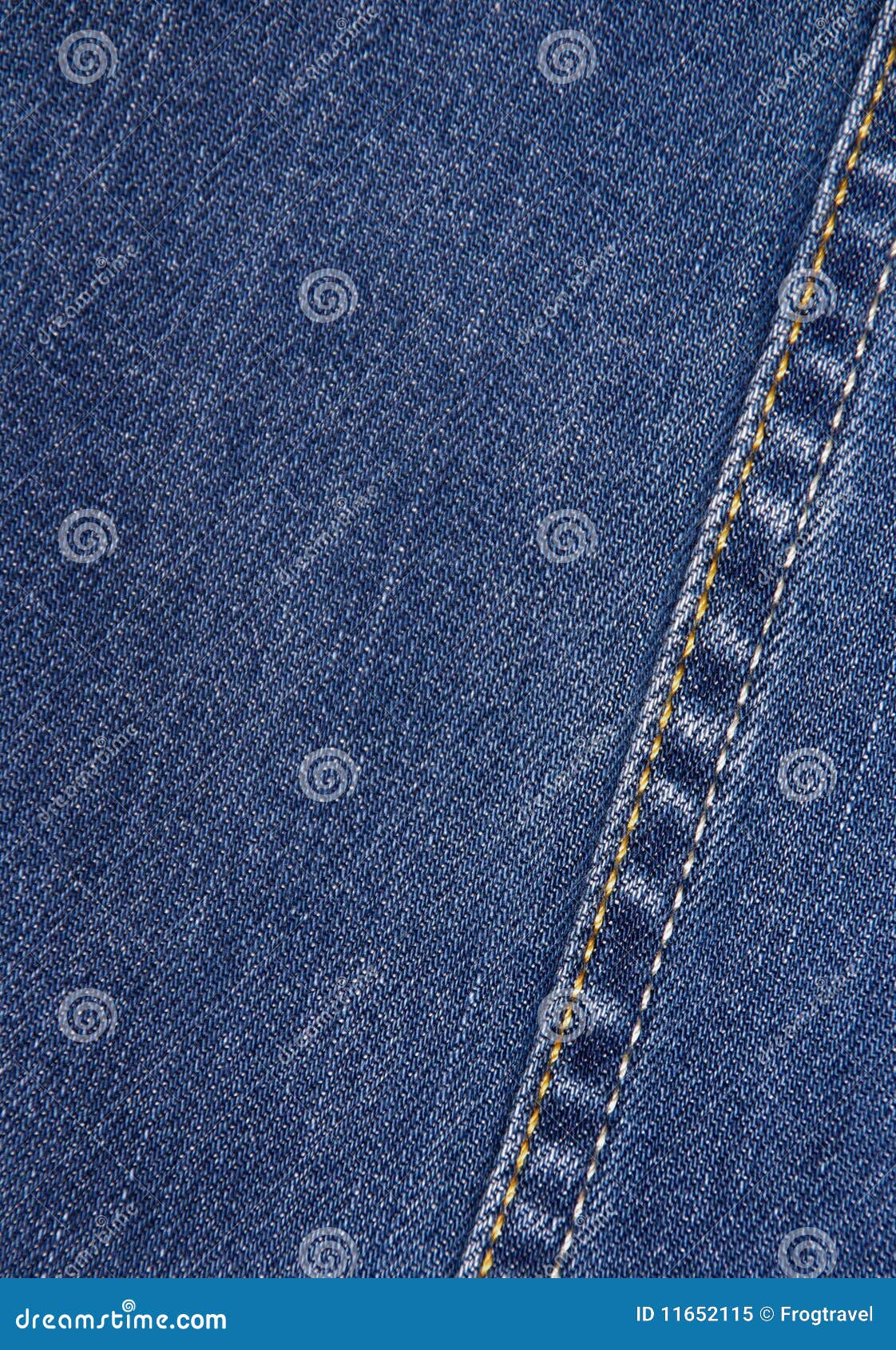 Real jeans background stock image. Image of closeup, material - 11652115