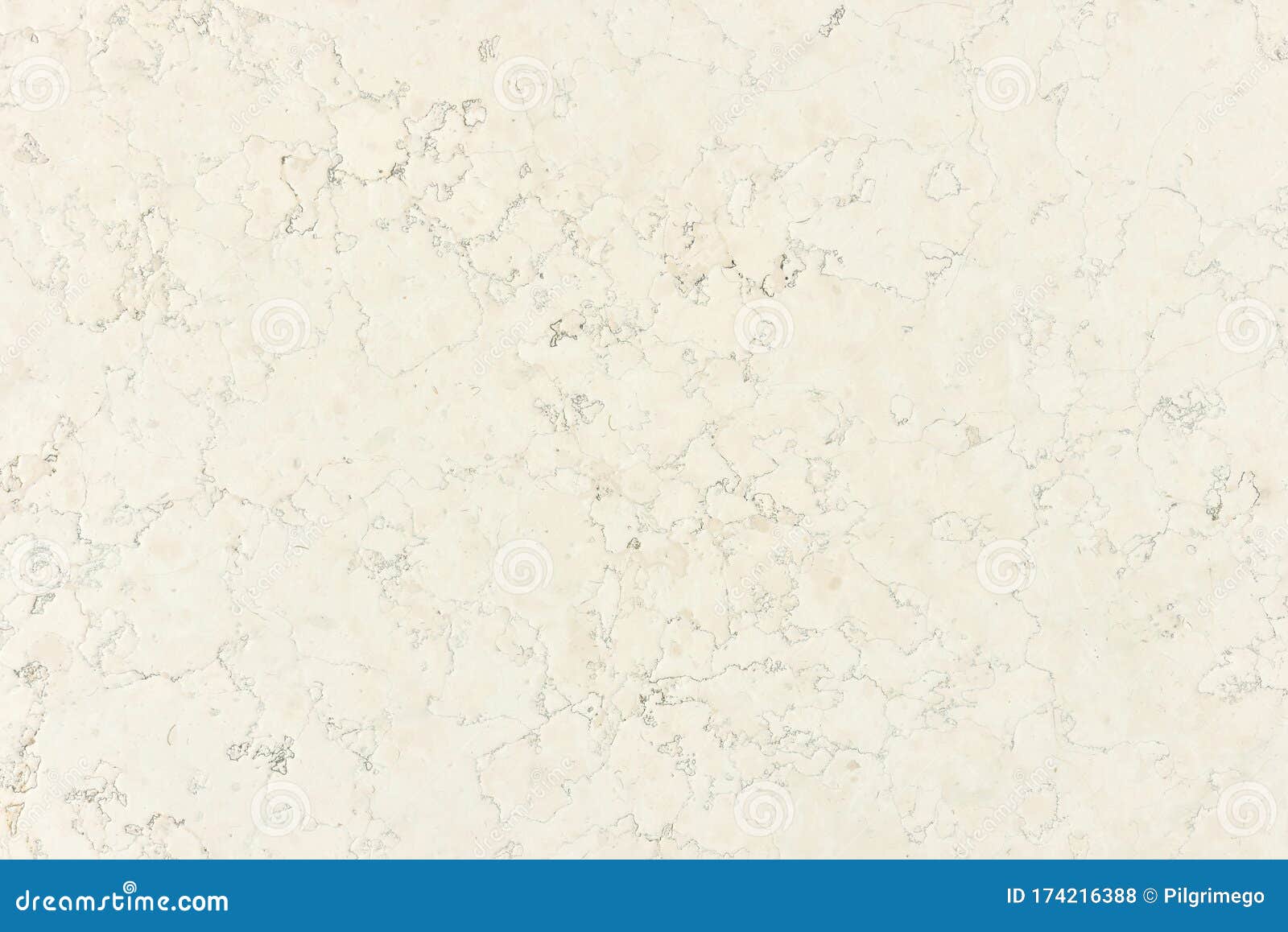 real natural bianco perlino anticato texture pattern