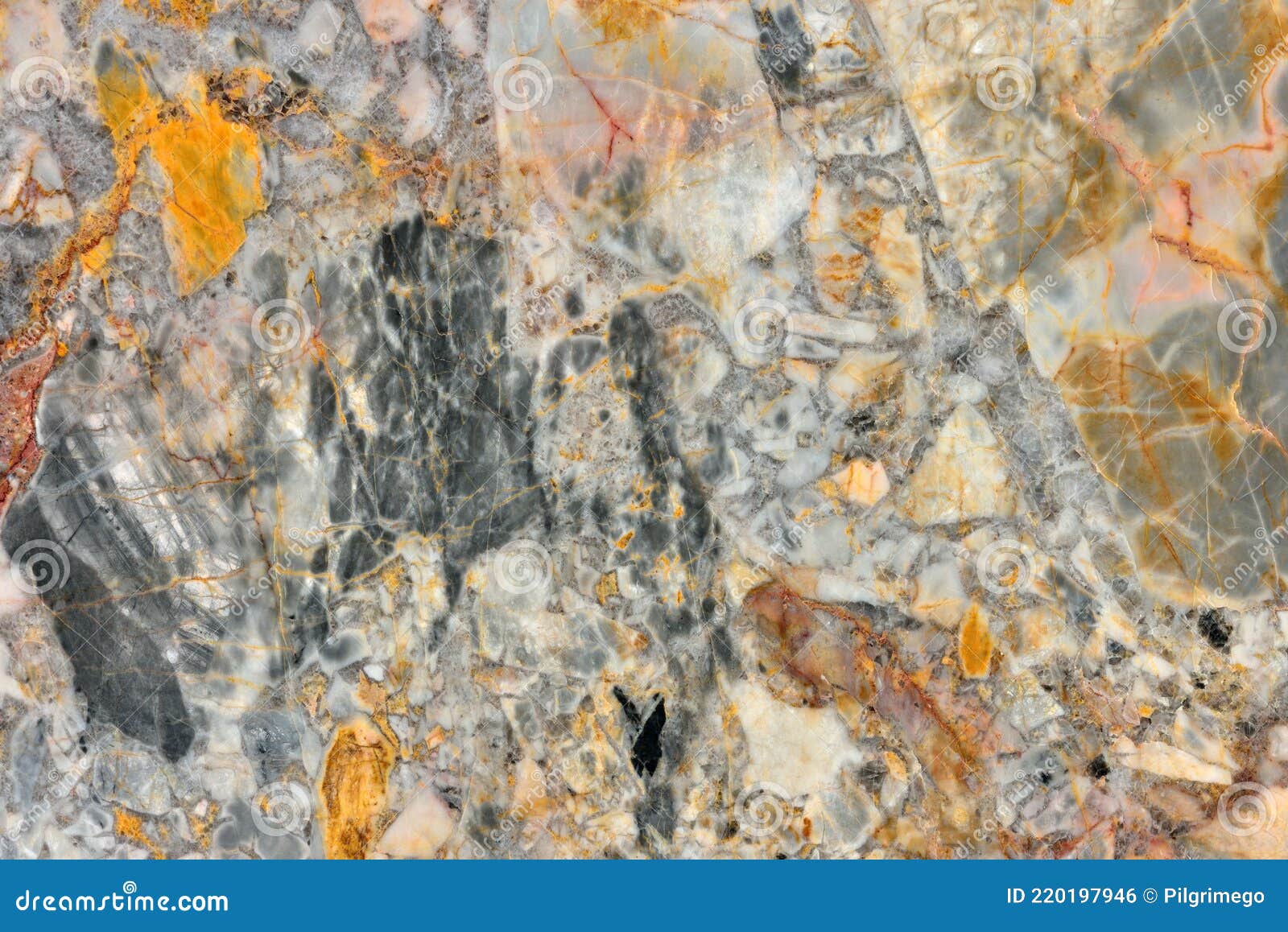 real natural stone mineral textures and background
