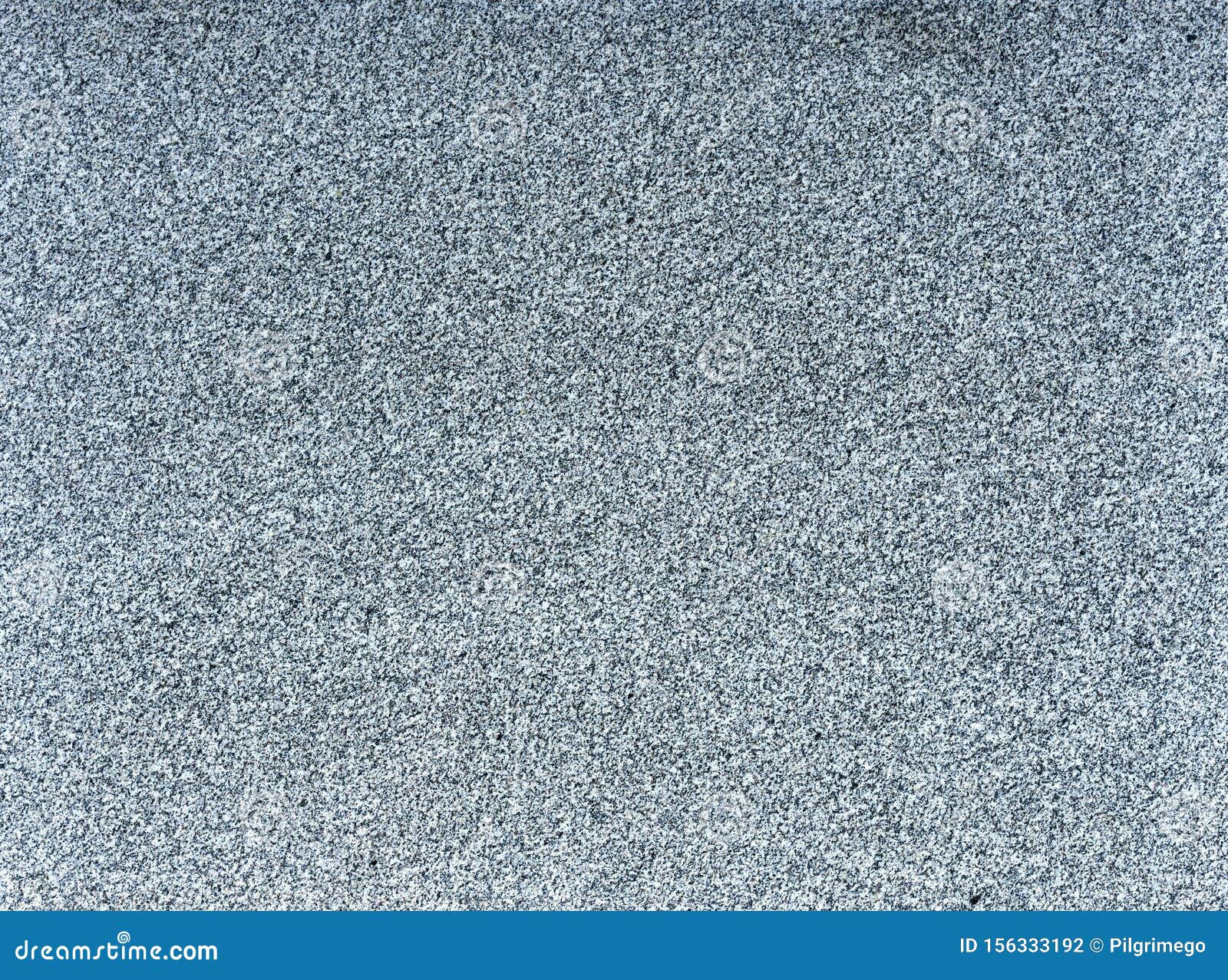 real natural " granite sibirskiy " texture pattern. 