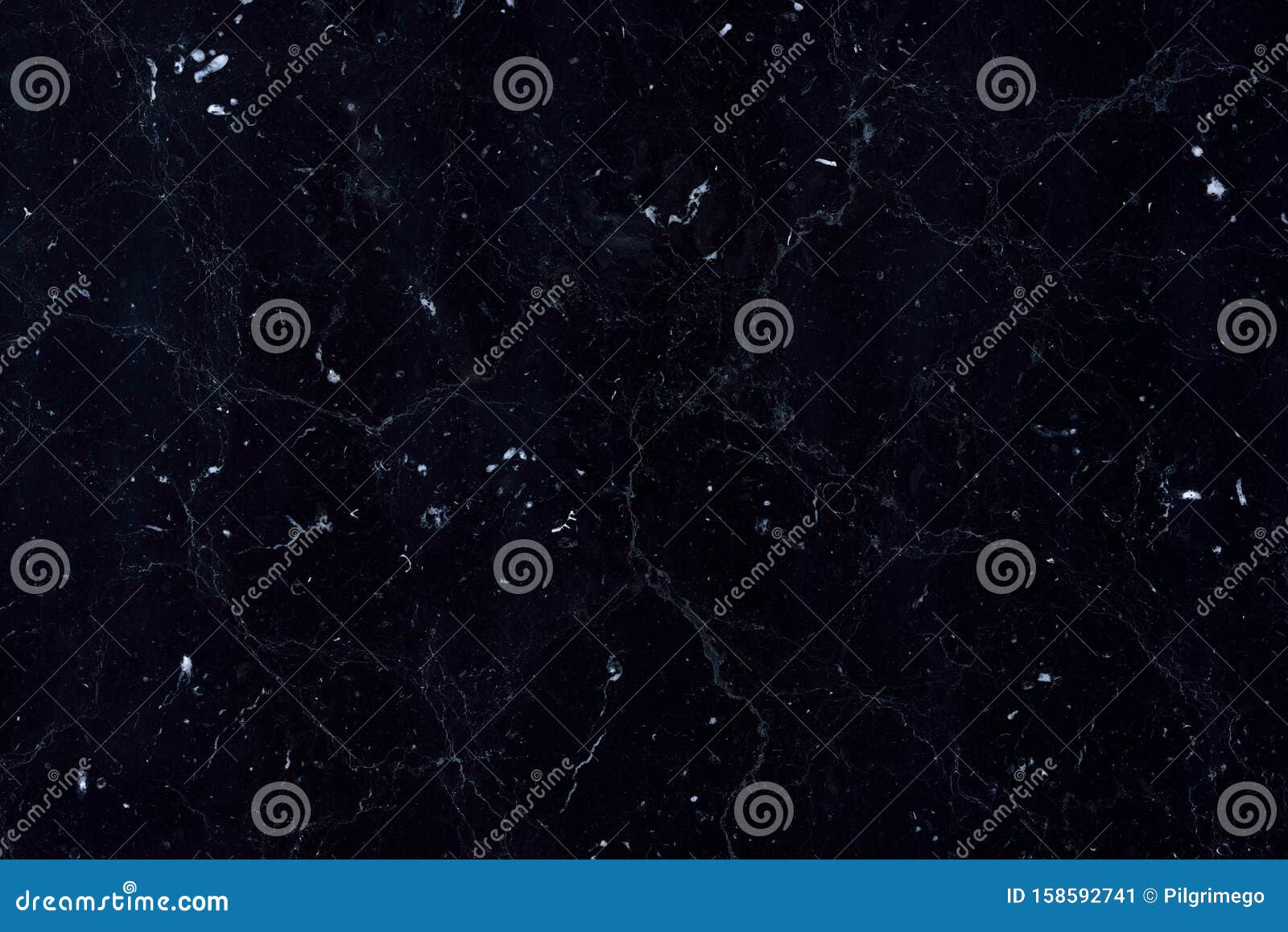 real natural negro marquina texture pattern.