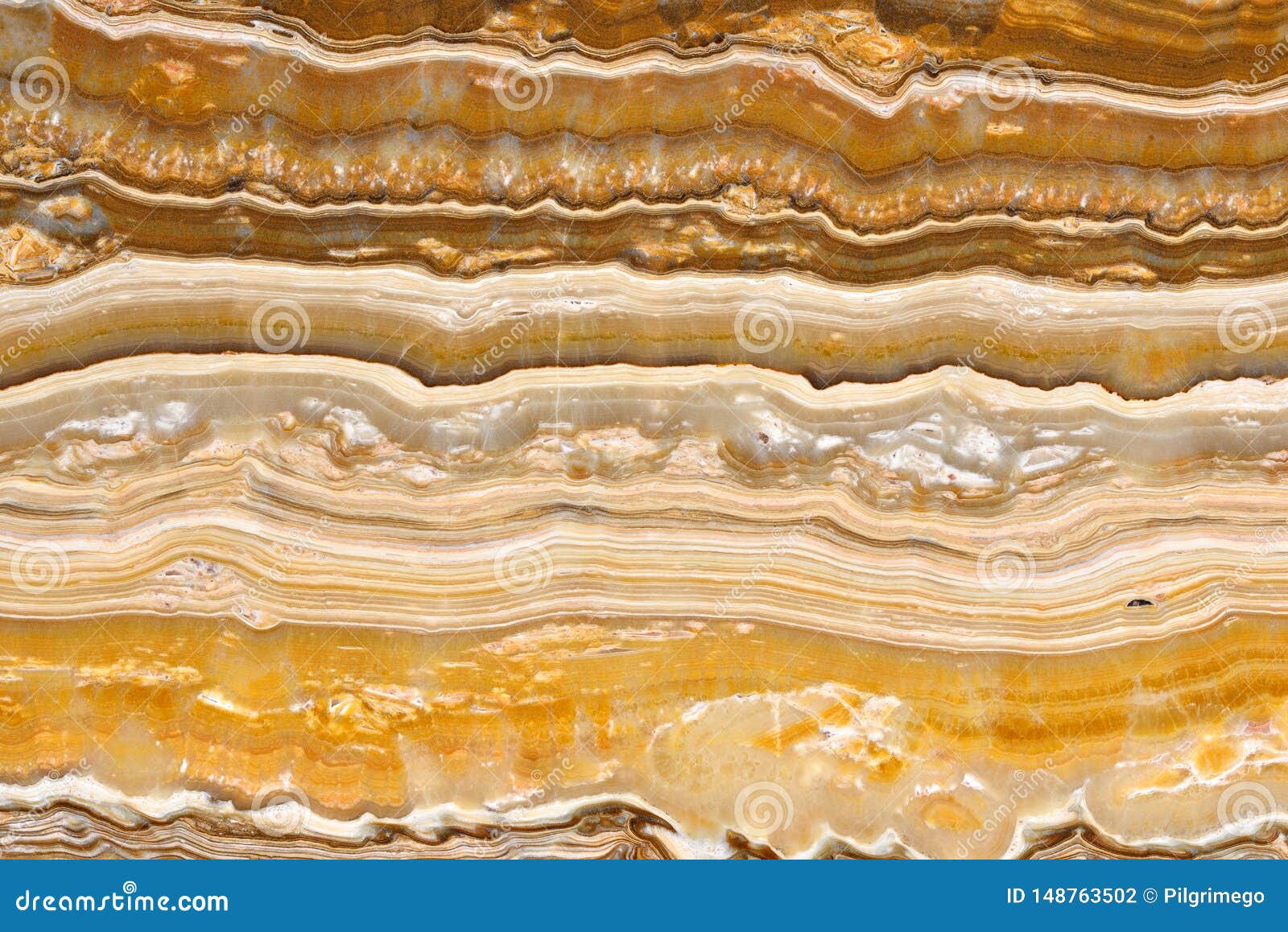 real natural pattern of onyx onice empire gold texture background